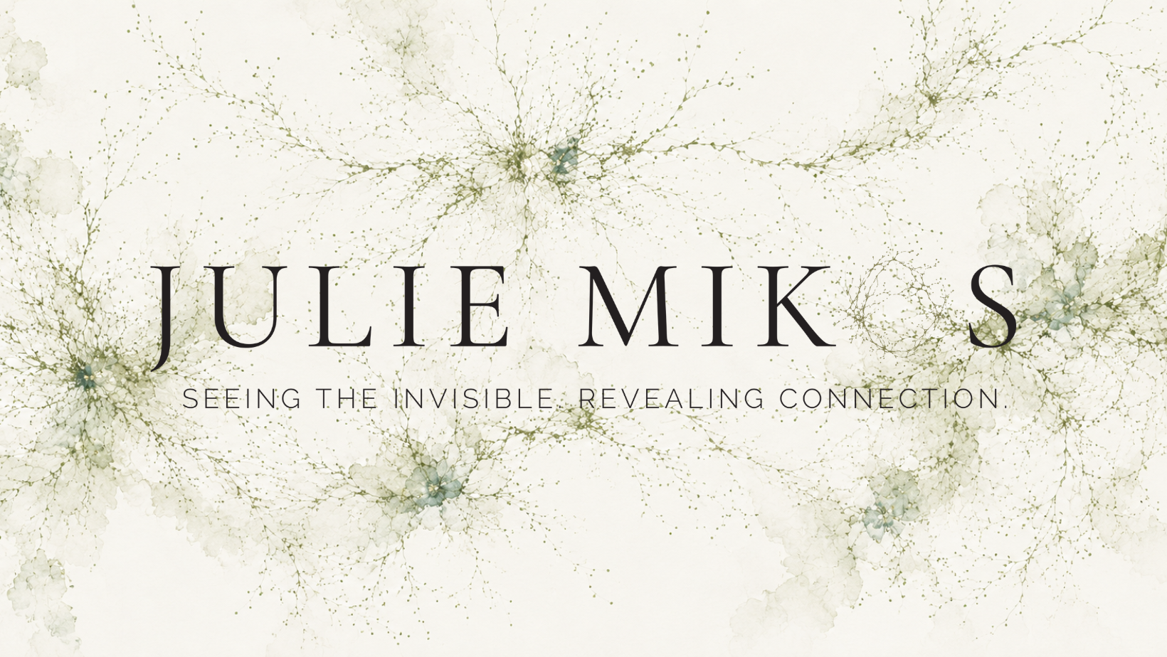 Julie Mikos Facebook Banner.png