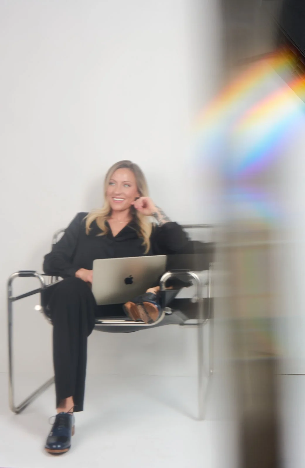Level-Up-with-Loren-10.JPG