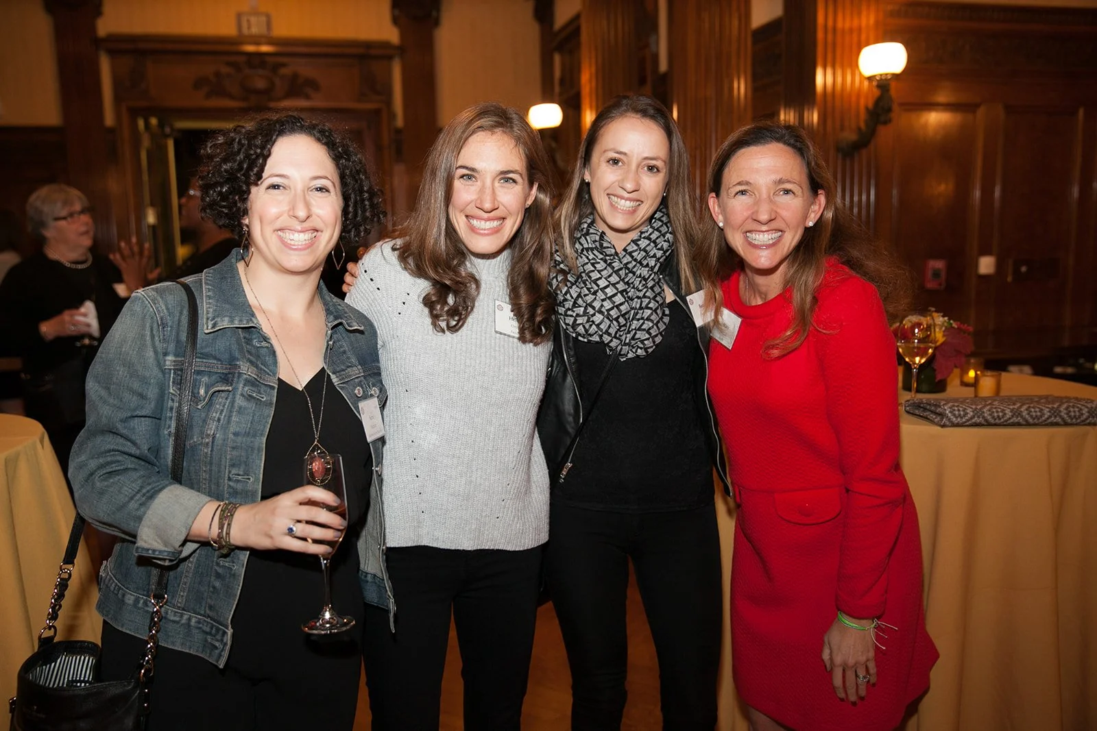  Chicago-Northshore-Reunion-Event- Photography-Julie-Mikos-11.jpg