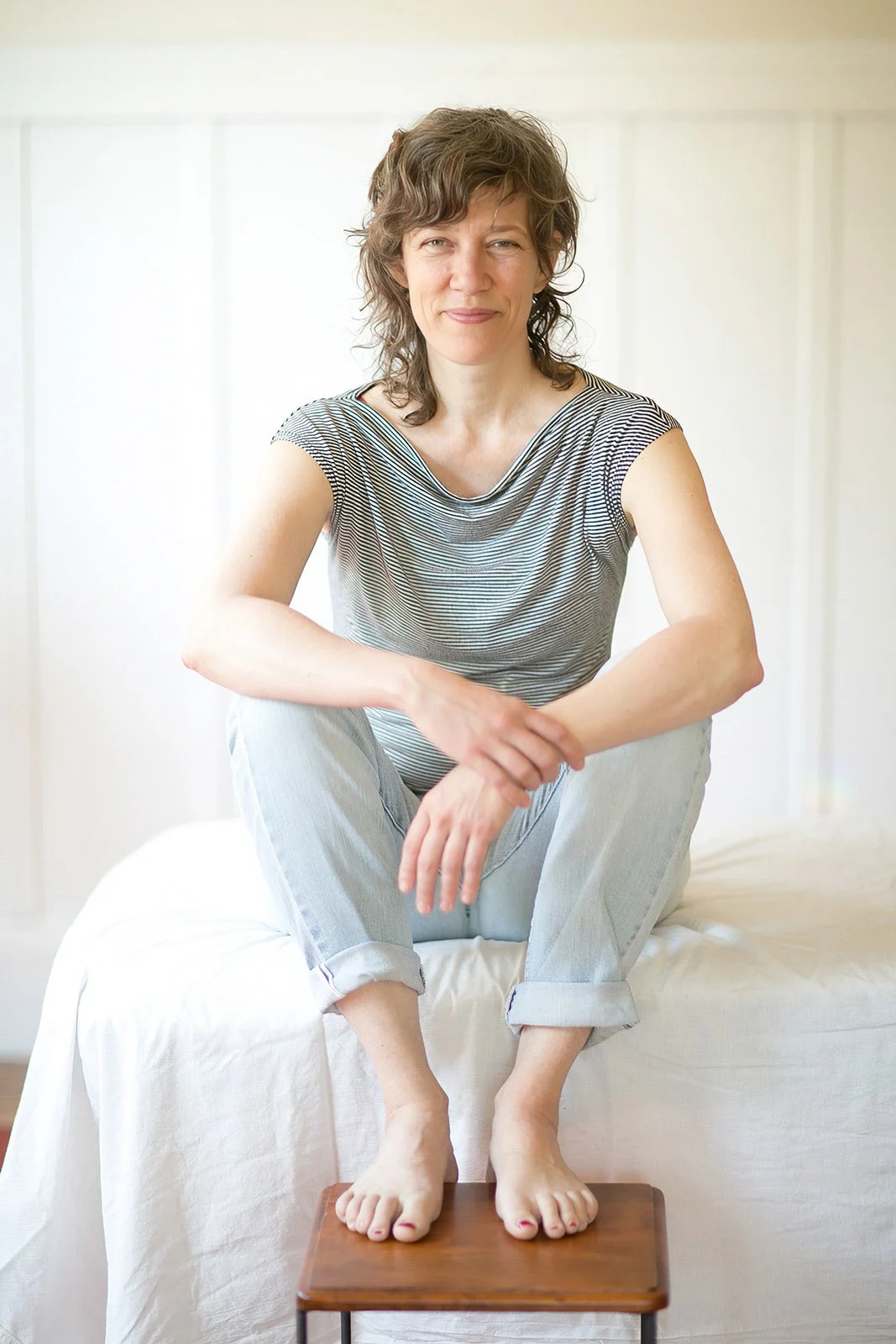 Branding-Healer-Editorial-Photography-Julie-Mikos-Chicago-West-Michigan-14.jpg