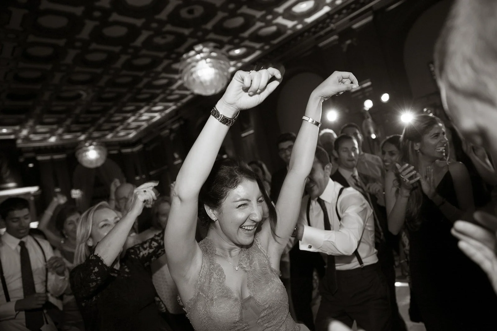 Urban-Cathedral-Ballroom-Persian-Wedding-Photography-Julie-Mikos-Chicago-Photographer-838.jpg