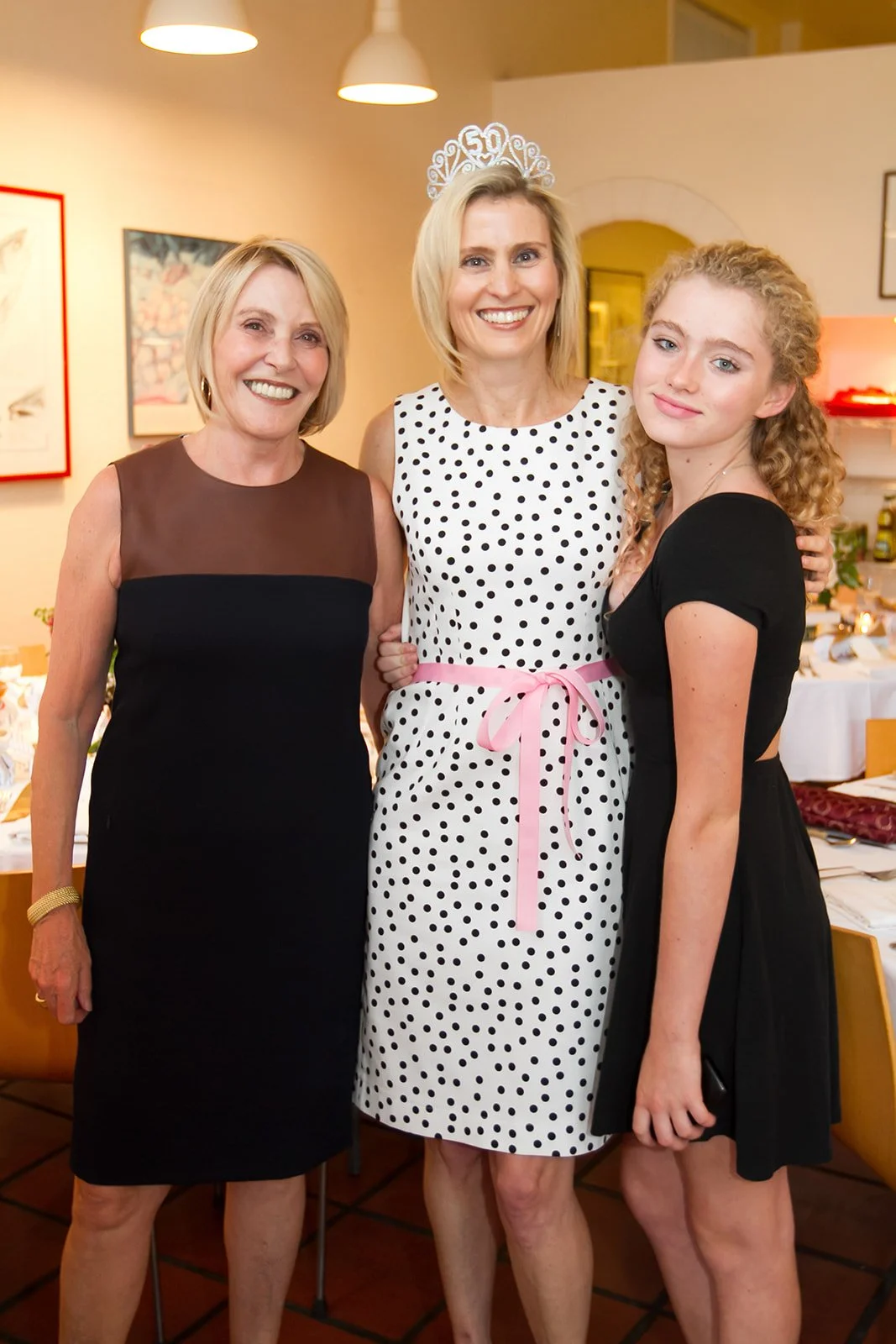 Chicago-NorthShore-Milestone-Birthday-Event-Photographer-Julie-Mikos-50th-Birthday-Photography-24.jpg
