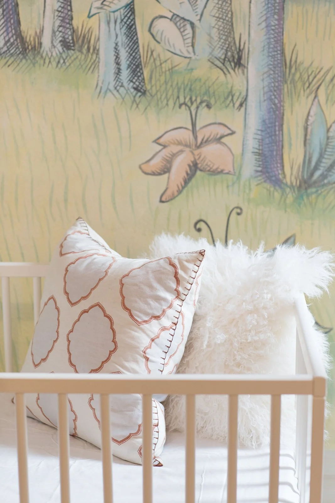 Editorial-Interior-Design-Airbnb-Photographer-Julie-Mikos-West-Michigan-106.jpg
