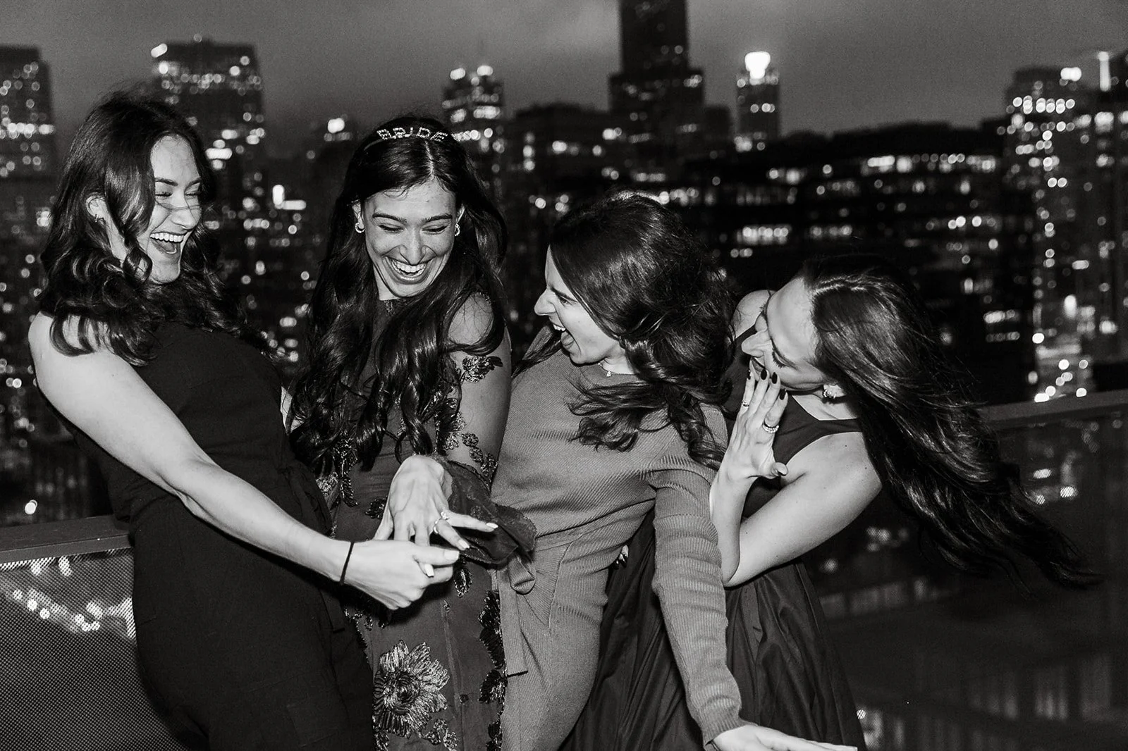  Chicago-Northshore-Proposal-Event-Photographer-Julie-Mikos-West-Michigan-53.jpg