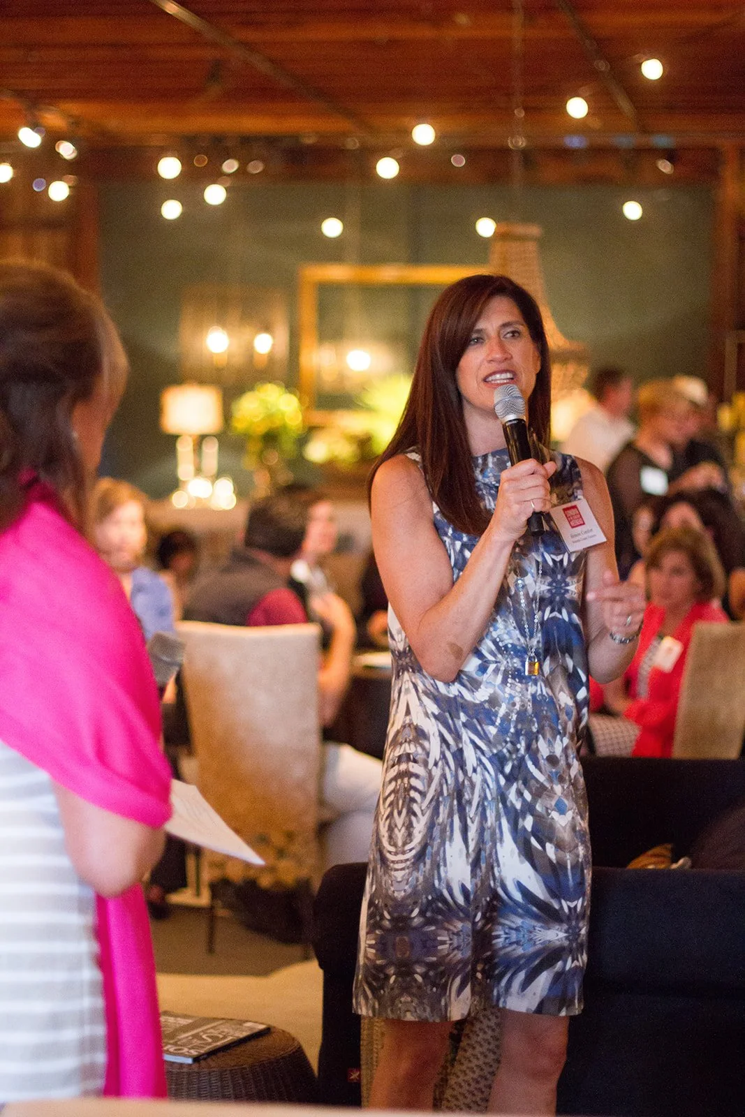 Wine-Industry-Event-Editorial-Lifestyle-Photographer-Julie-Mikos-Southwest-Michigan-109.jpg