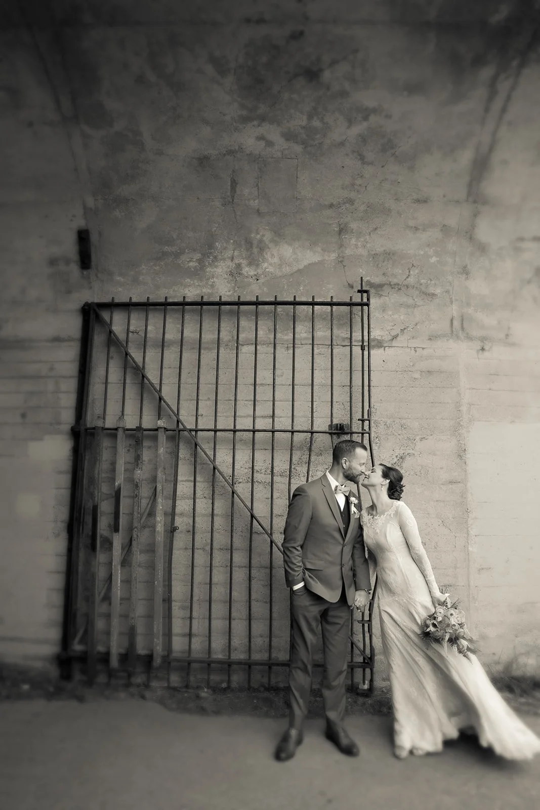 West-Michigan-Wedding-Photography-Julie-Mikos-Artsy-Swing-Wedding-19.jpg