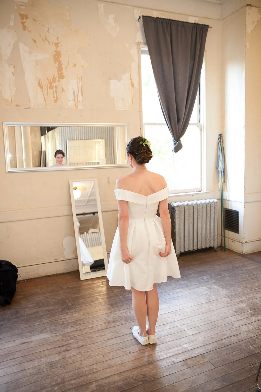 West-Michigan-Wedding-Photography-Julie-Mikos-Artsy-Swing-Wedding-219.jpg