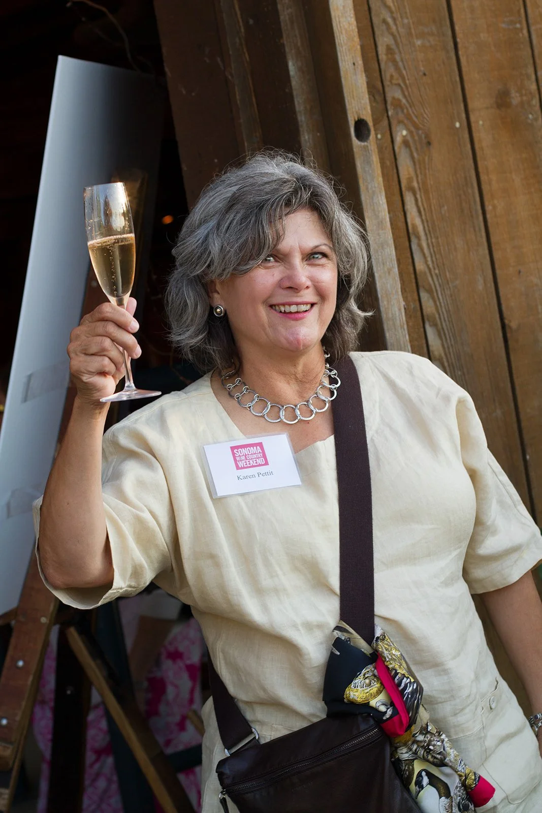 Wine-Industry-Event-Editorial-Lifestyle-Photographer-Julie-Mikos-Southwest-Michigan-99.jpg
