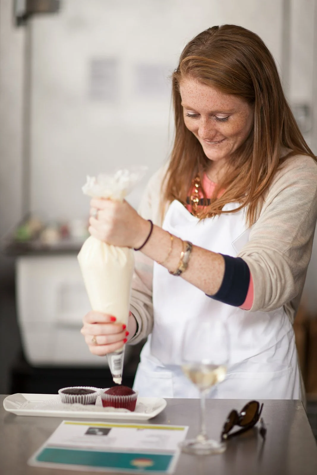Midwest-Branding-Event-Editorial-Lifestyle-Photographer-Julie-Mikos-West-Michigan-33.jpg
