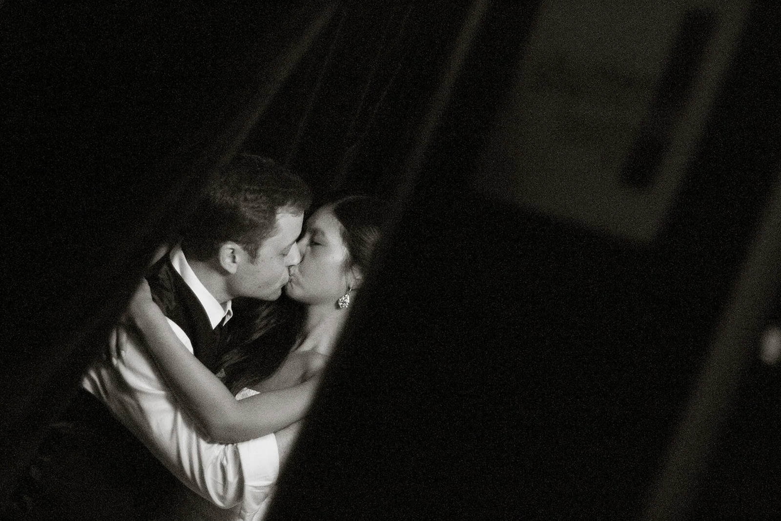 Midwest-Wedding-Photography-Julie-Mikos-2035.jpg