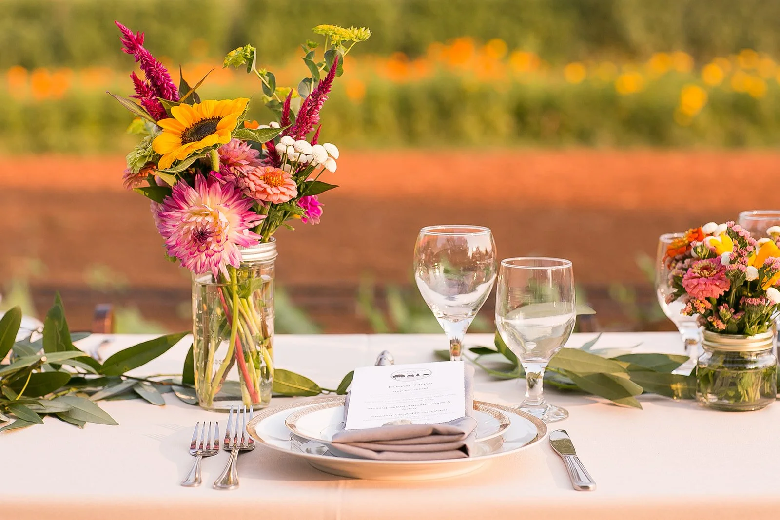 Lifestyle-Farm-to-Table-Event-Photography-Julie-Mikos-Midwest-West-Michigan-221.jpg