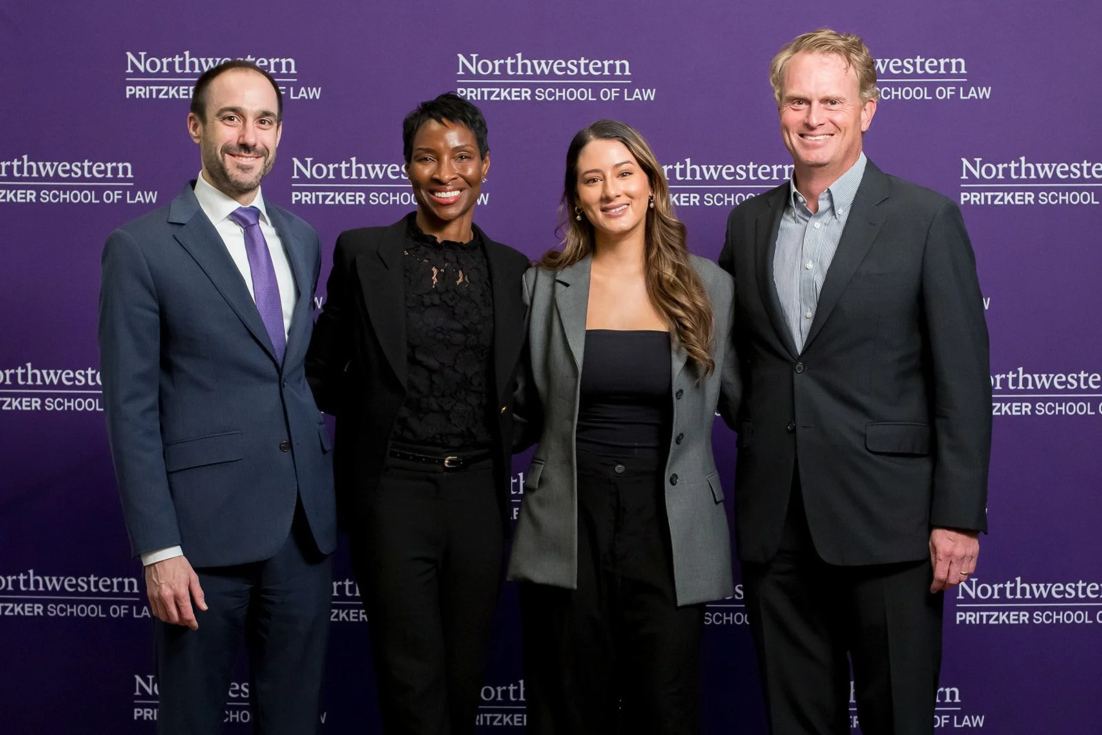 Higher-Education-VIP-Ribbon-Cutting-Event-Photography-Julie-Mikos-Chicago-415.jpg