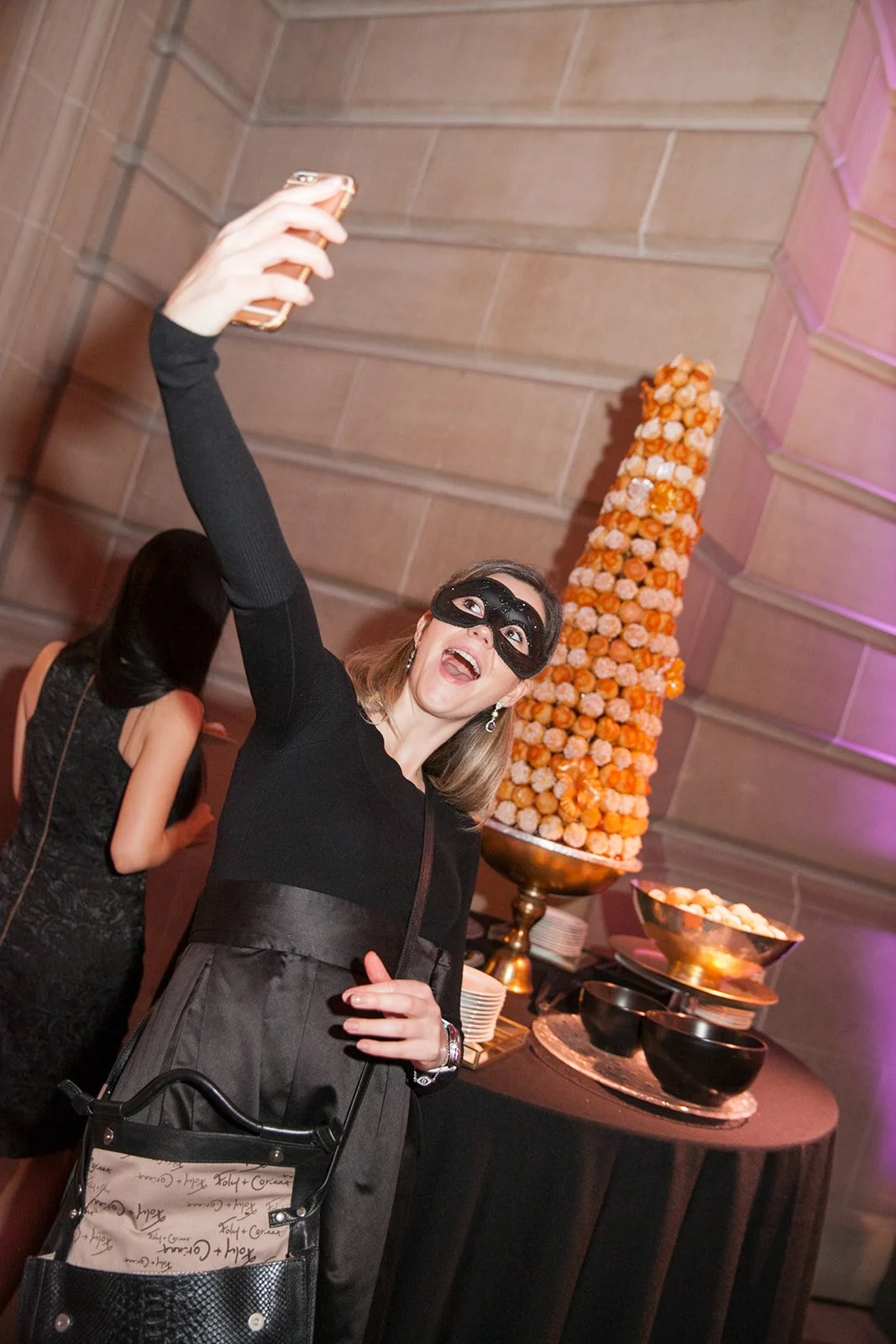 Chicago-NorthShore-Non-Profit-Event-Photographer-Julie-Mikos-Gala-Photography-39.jpg