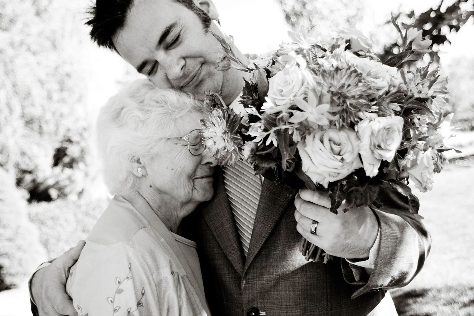 West-Michigan-Barn-Wedding-Photography-Julie-Mikos-30.jpg