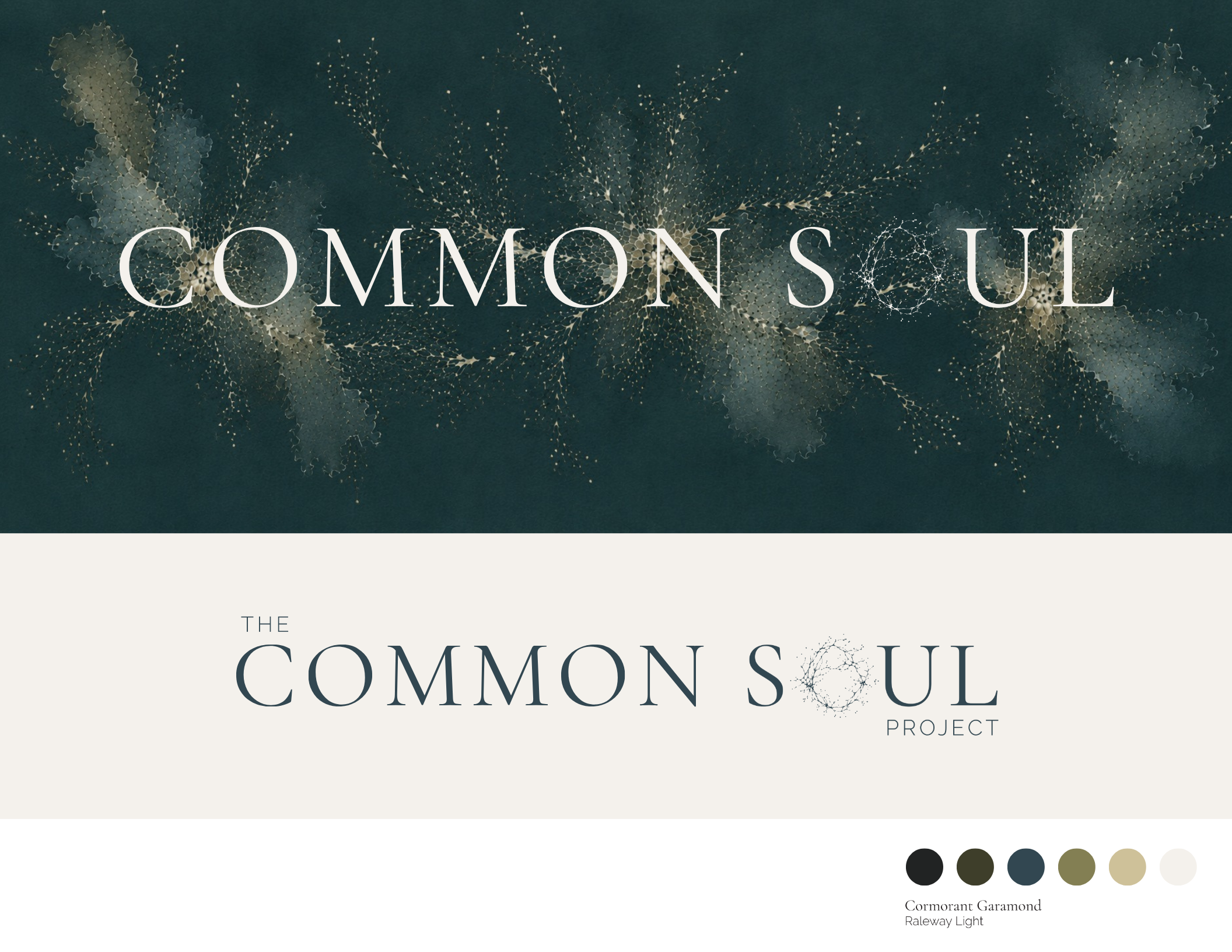 CS palette.png