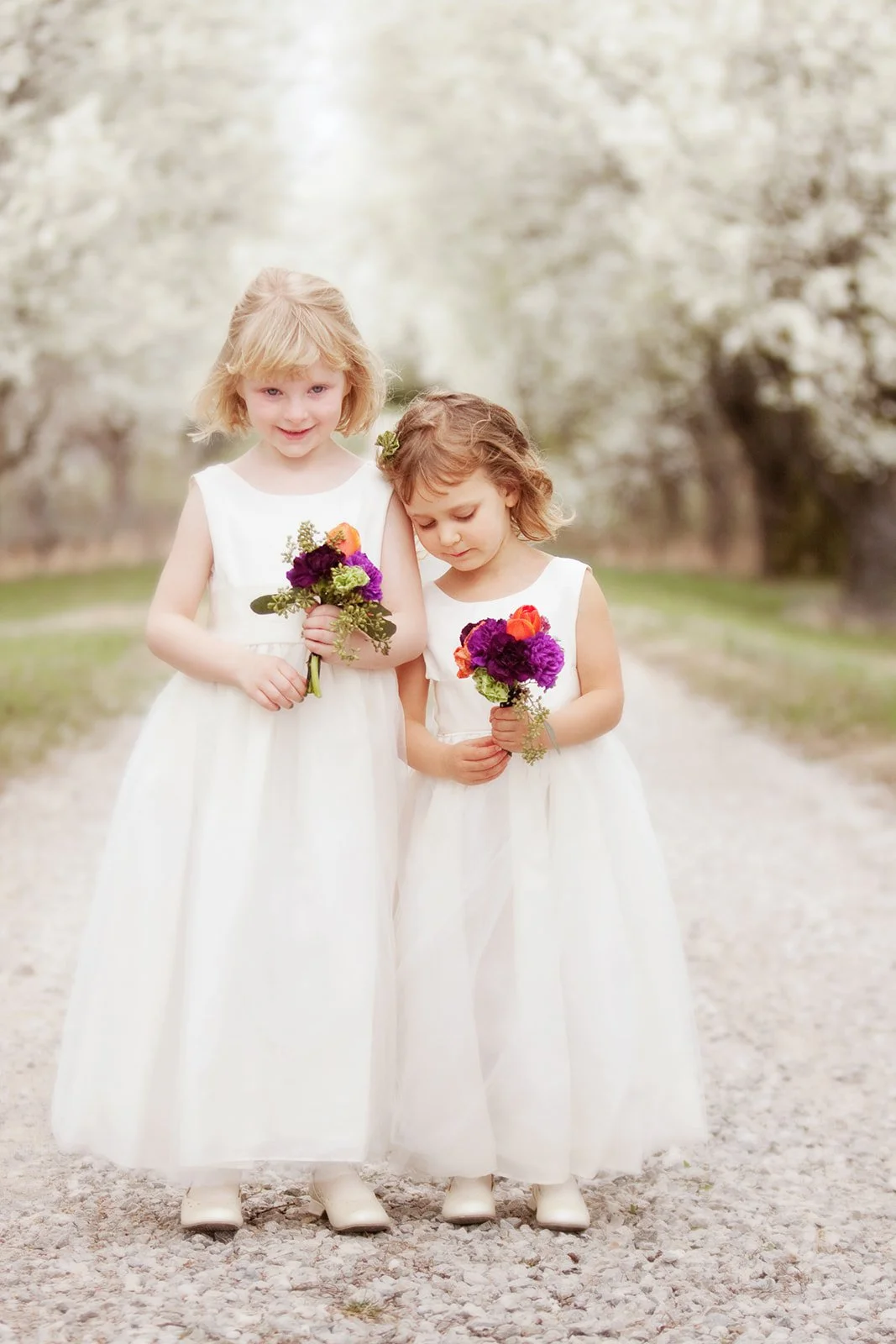West-Michigan-Wedding-Photography-Julie-Mikos-West-Michigan-257.jpg
