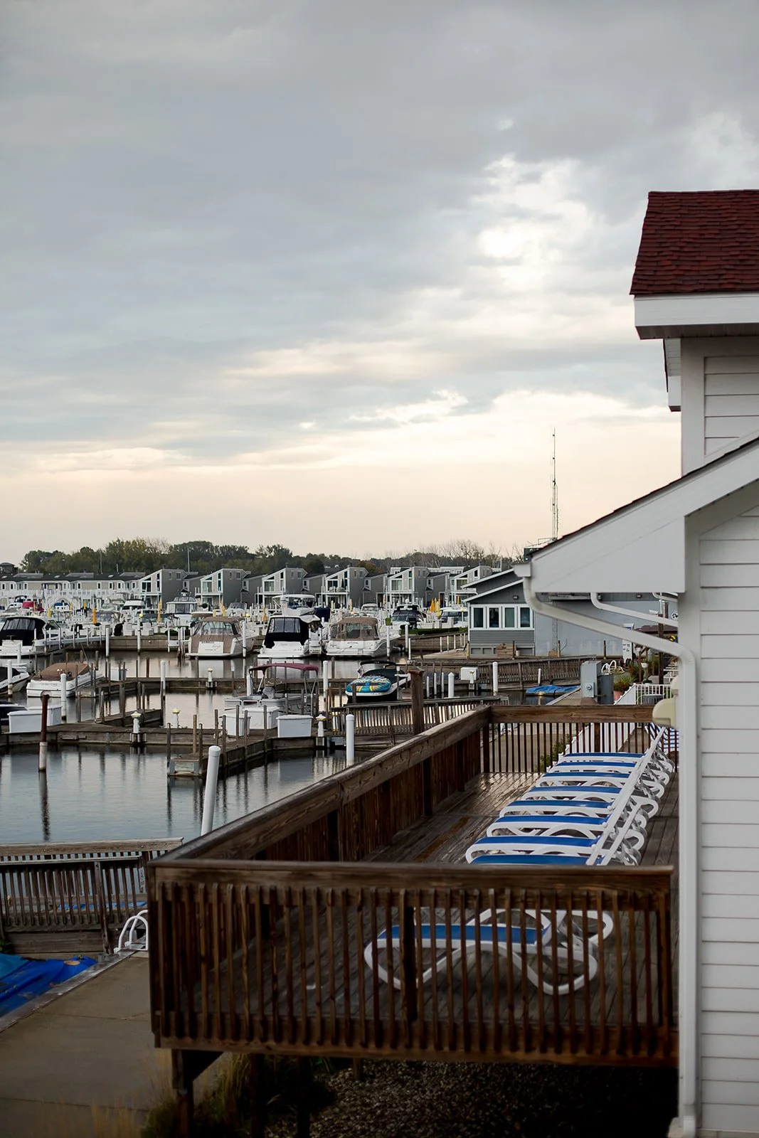 West-Michigan-Resort-Restaurant-Hotel-Brand-Lifestyle-Photography-Julie-Mikos-Midwest-1.jpg