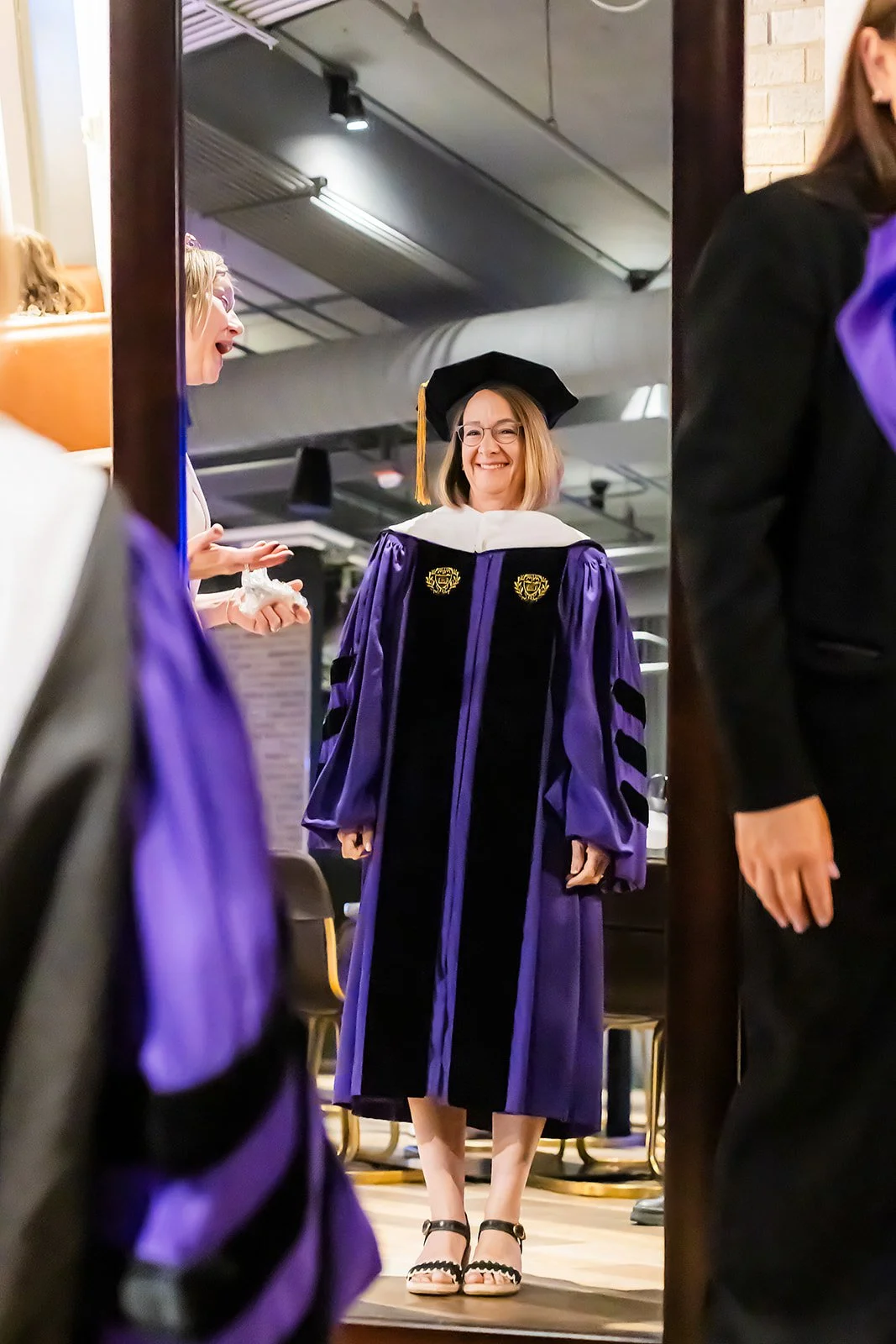 Midwest-Higher-Education-VIP-Event-Photography-Julie-Mikos-Chicago-377_websize.jpg
