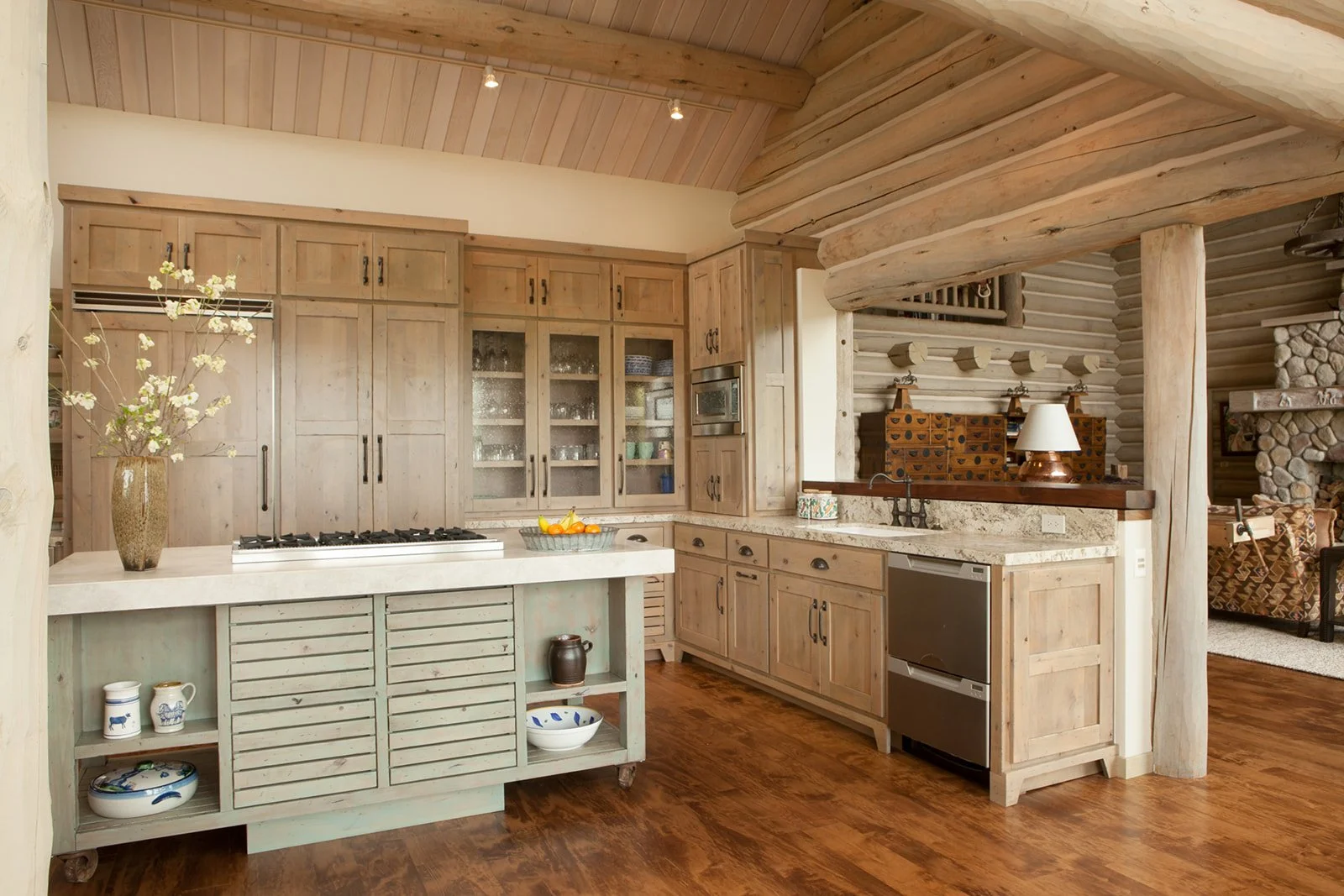 Interior-Design-Editorial-Lifestyle-Photographer-Julie-Mikos-West-Michigan-16.jpg