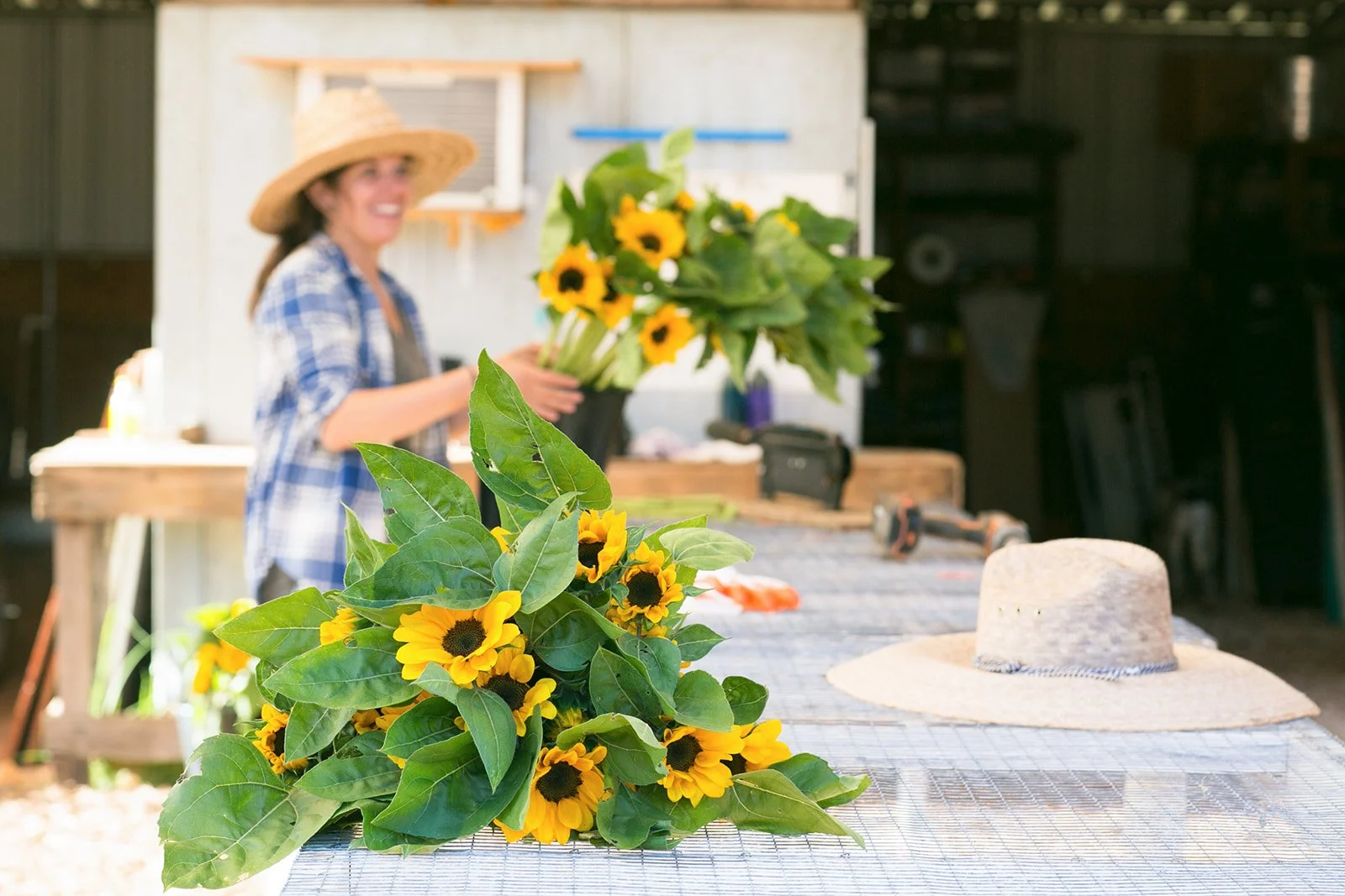 Lifestyle-Brand-Editorial-Farm-Photography-Julie-Mikos-Midwest-West-Michigan-219.jpg