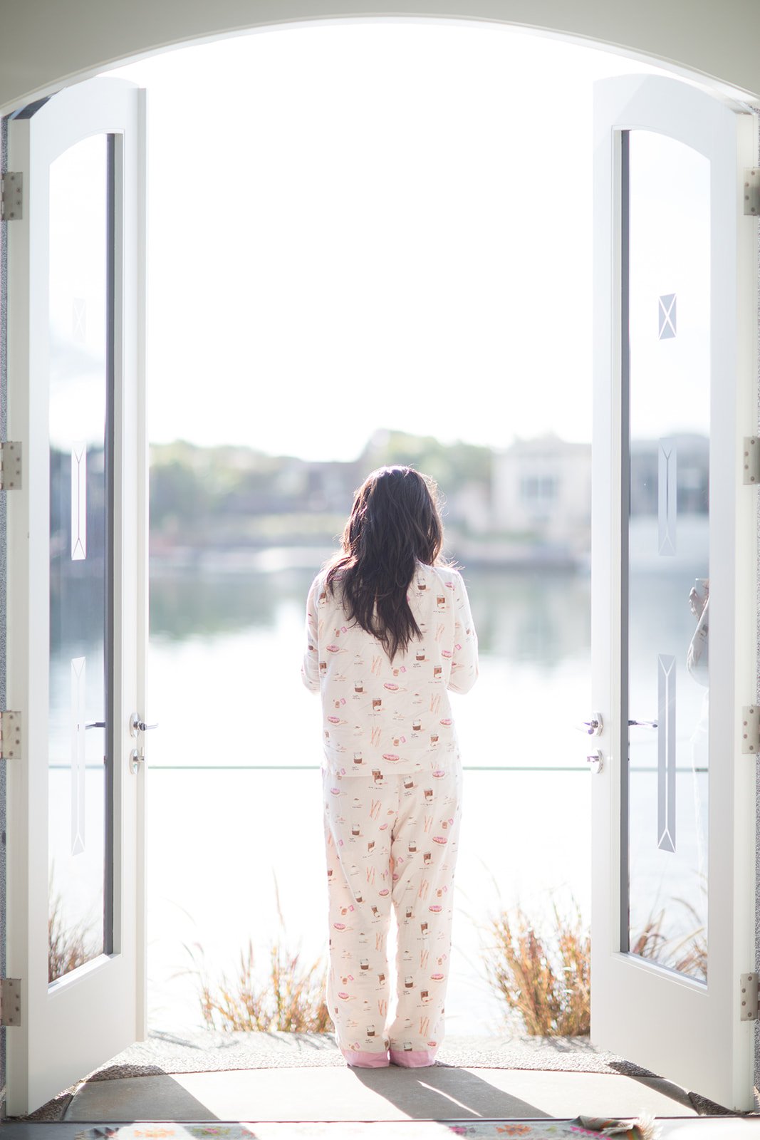 Branding-Lifestyle-Retreat-Photographer-Julie-Mikos-West-Michigan-100.jpg
