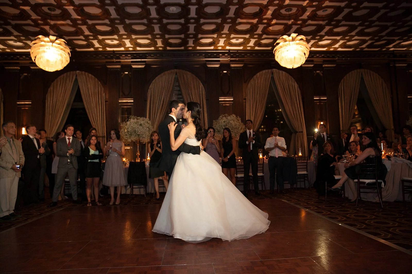 Urban-Cathedral-Ballroom-Persian-Wedding-Photography-Julie-Mikos-Chicago-Photographer-834.jpg