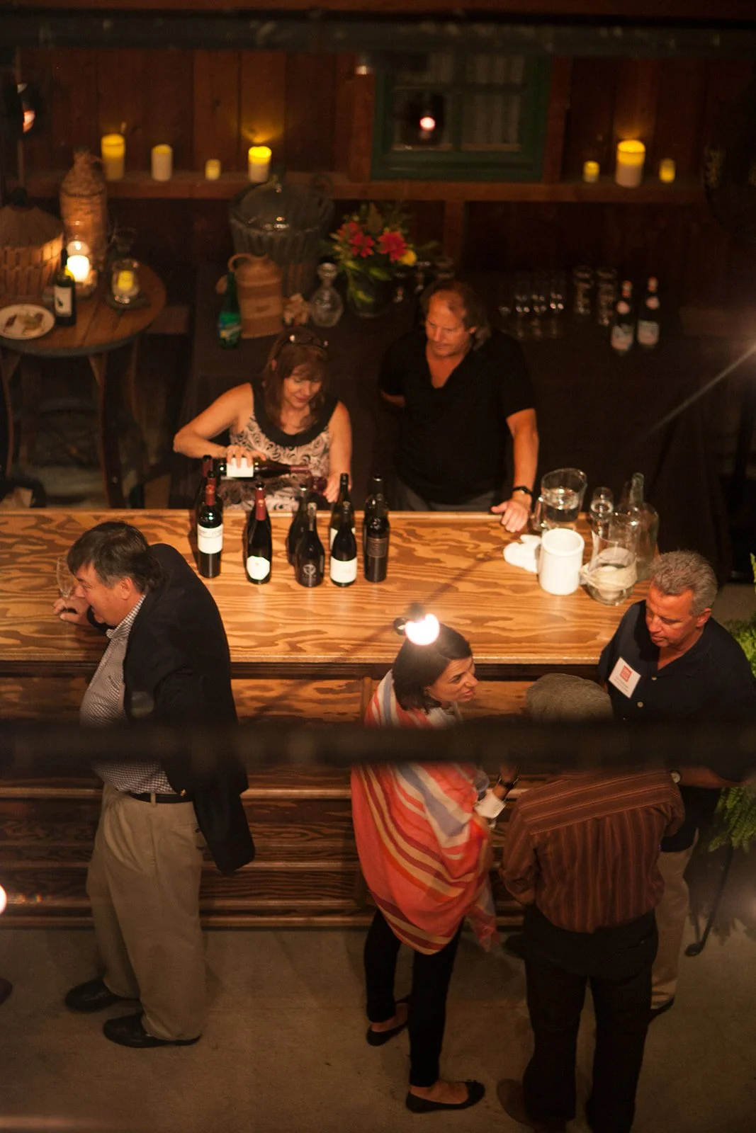 Wine-Industry-Event-Editorial-Lifestyle-Photographer-Julie-Mikos-Southwest-Michigan-125.jpg