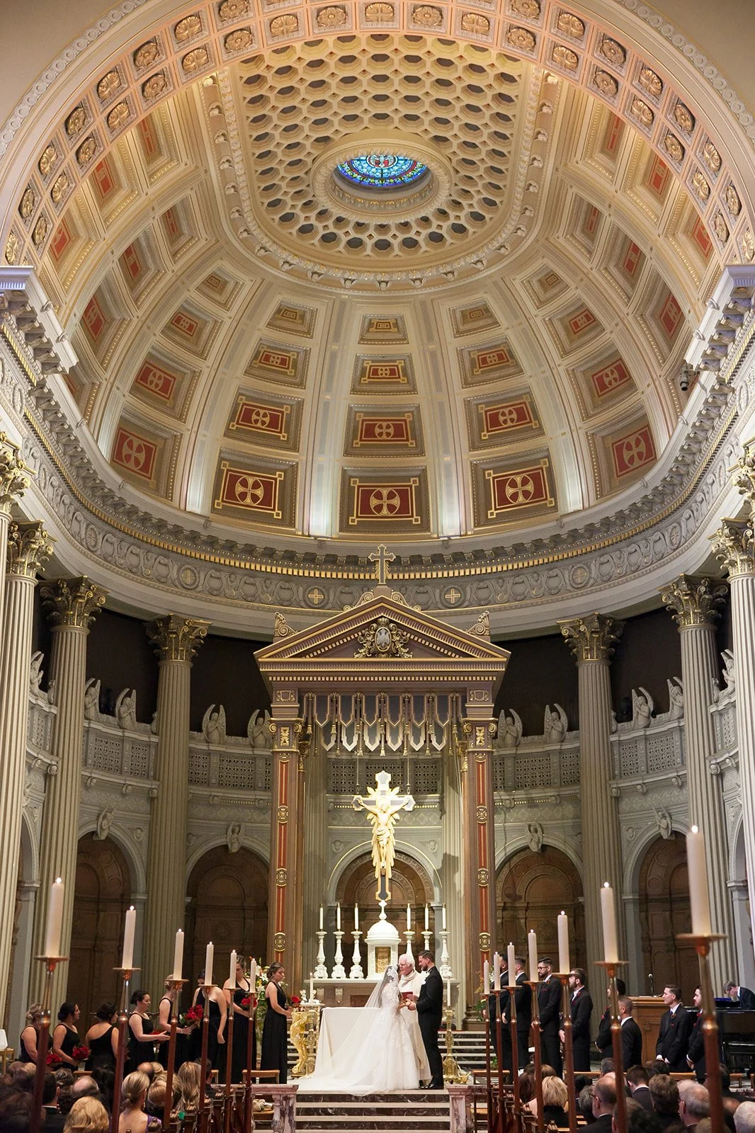Chicago-Wedding-Photographer-Julie-Mikos-Urban-Cathedral-Classic-Hotel-Wedding-92.jpg