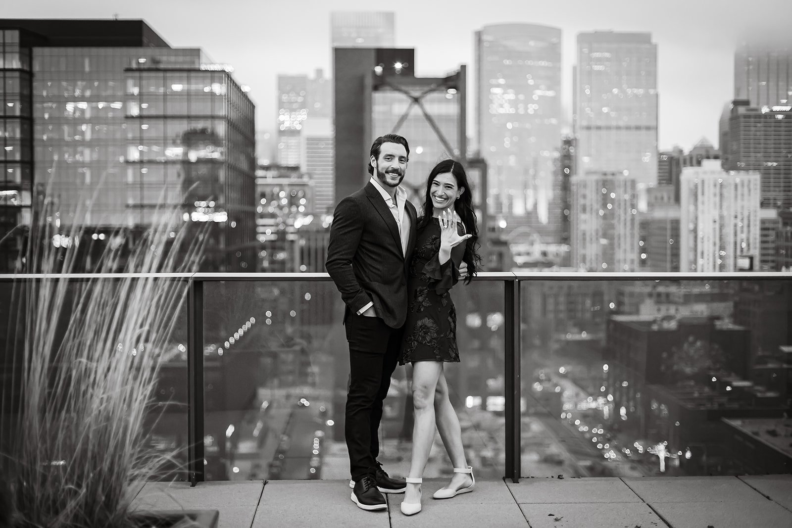  Chicago-Northshore-Proposal-Event-Photographer-Julie-Mikos-West-Michigan-40.jpg