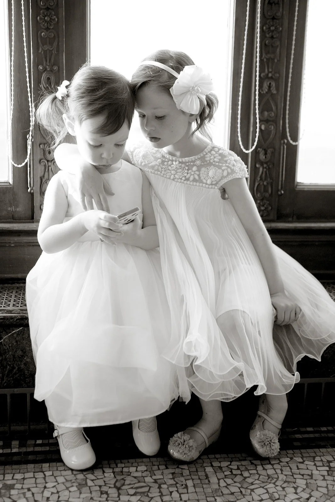 Classic-Photography-Julie-Mikos-Chicago-15.jpg