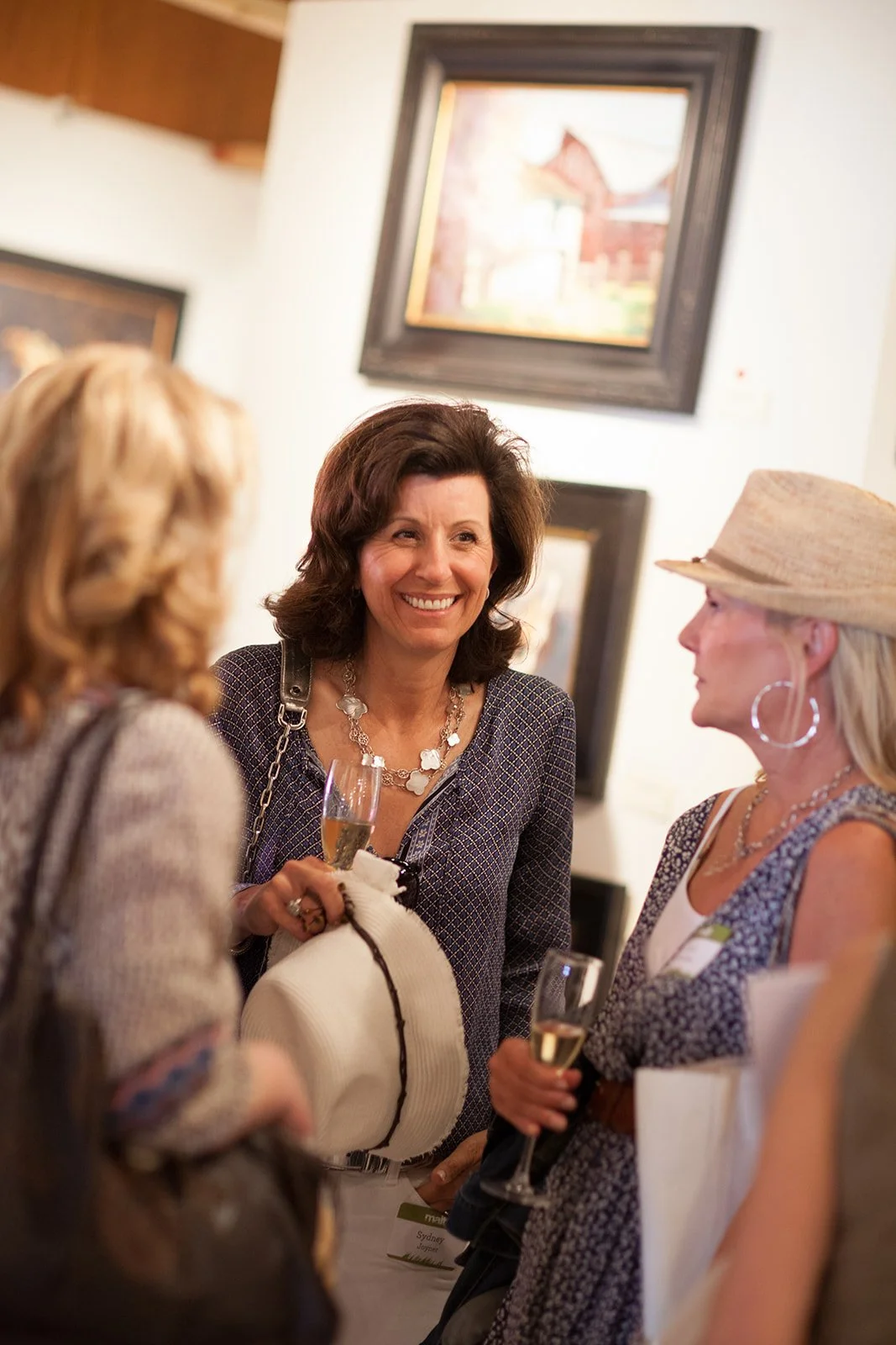 Midwest-West-Michigan-Non-Profit-Event-Photography-Julie-Mikos-Midwest-Land-Trust-19.jpg