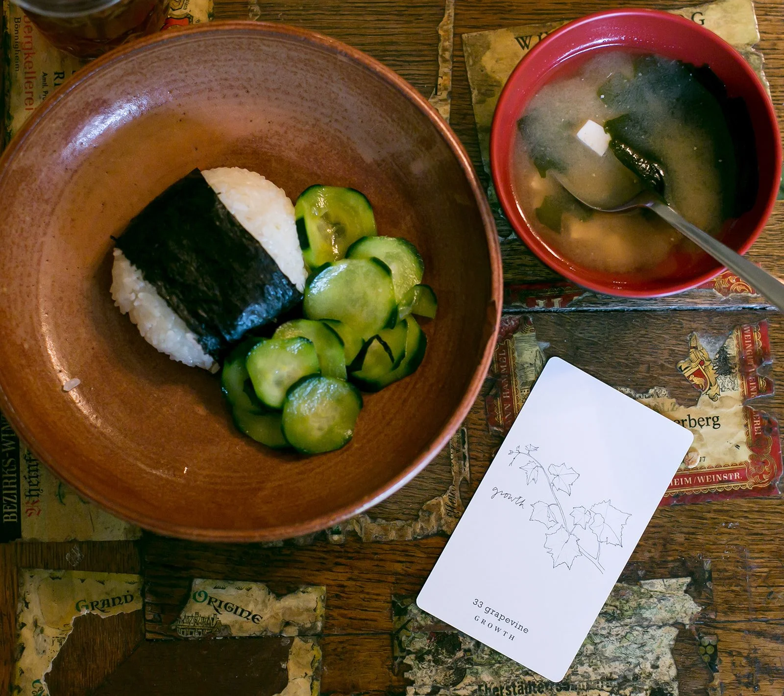West-Michigan-Retreat-Brand-Lifestyle-Photography-Julie-Mikos-Midwest-4.jpg