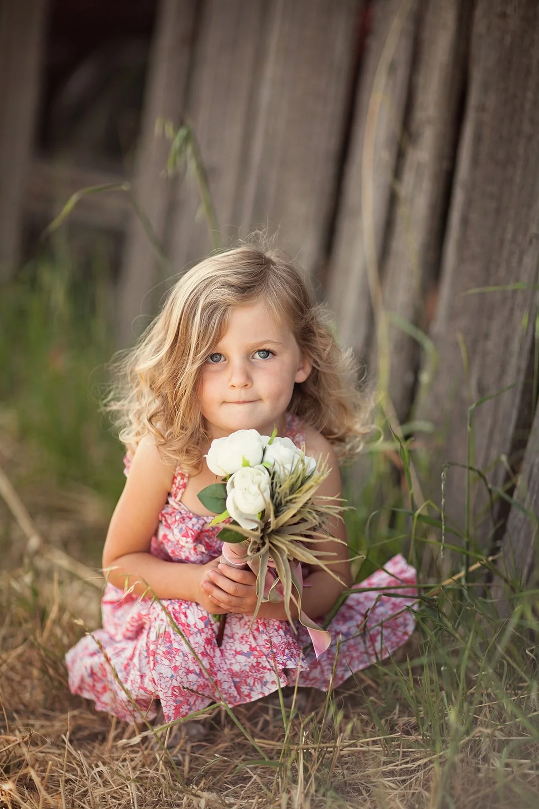 Midwest-Lifestyle-Styled-Two-Brides-Editorial-Photography-Julie-Mikos-West-Michigan-12.jpg