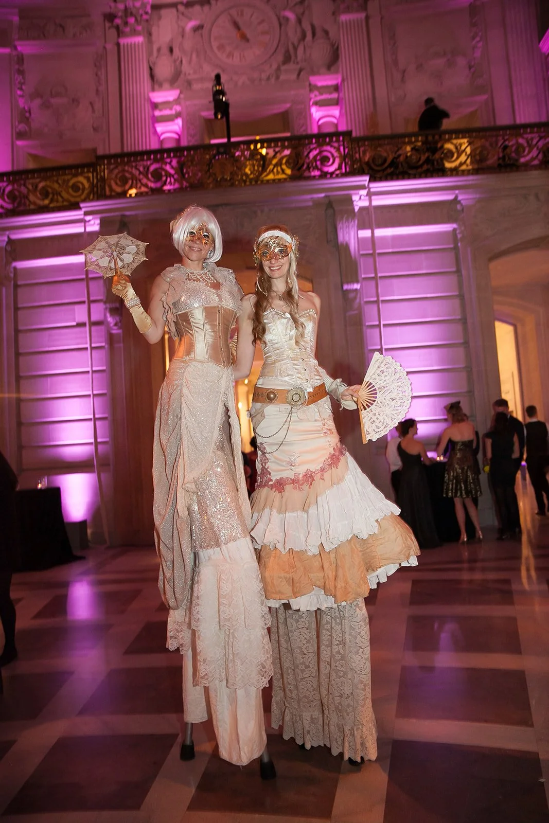 Chicago-NorthShore-Non-Profit-Event-Photographer-Julie-Mikos-Gala-Photography-64.jpg
