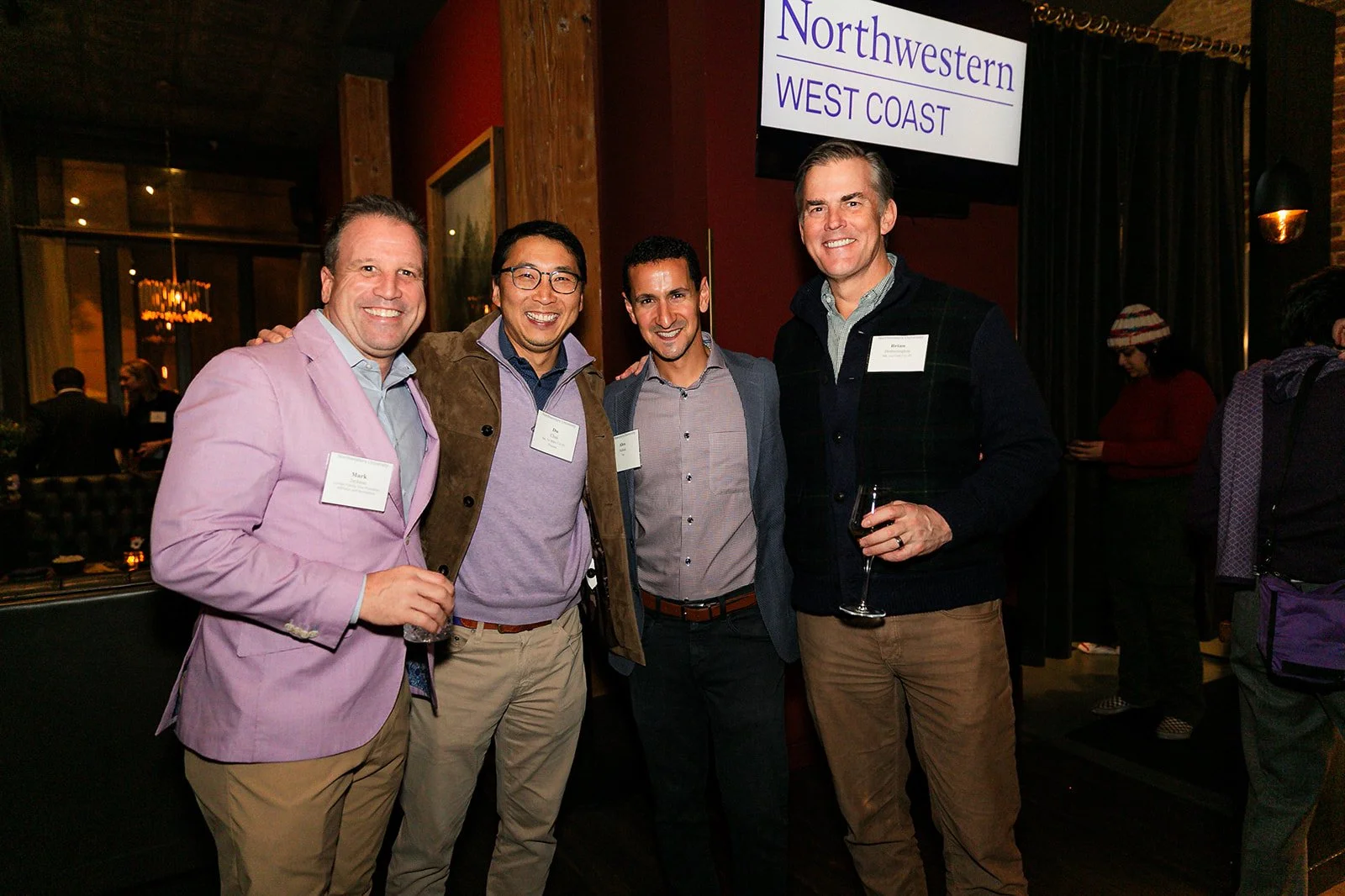Midwest-Higher-Education-VIP-Event-Photography-Julie-Mikos-Chicago-326.jpg