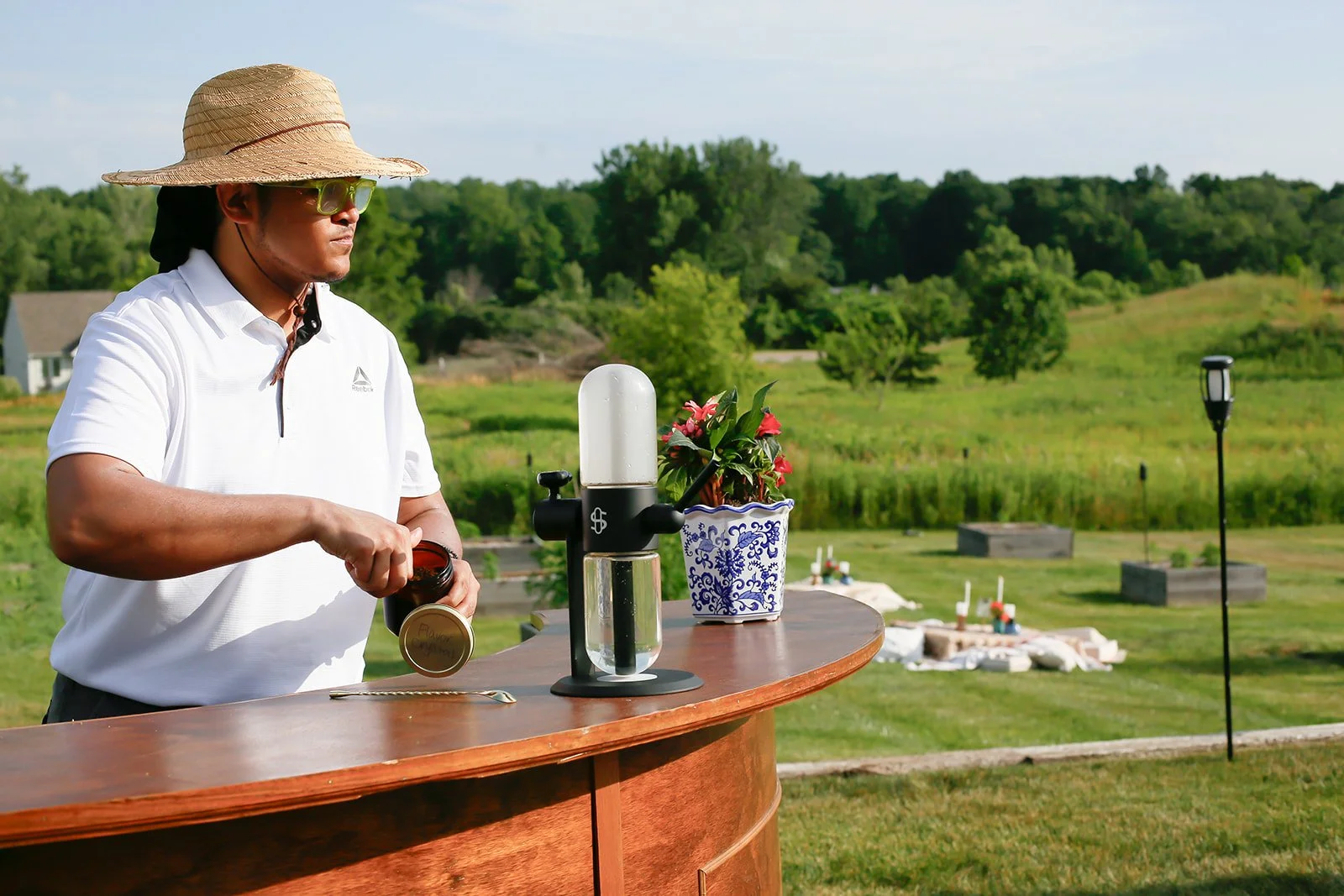 Southland Farms_Lux Leaf Launch Party-321.jpg