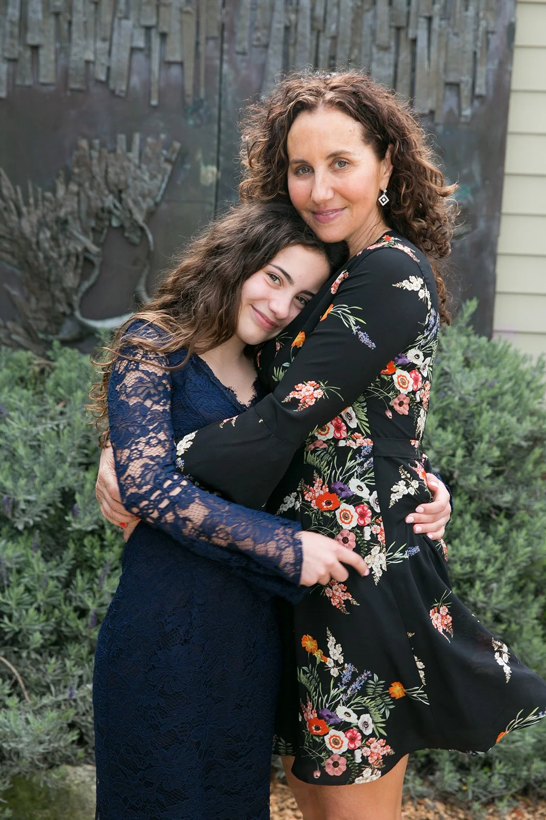   Chicago-Northshore-Mitzvah-Event-Photographer-Julie-Mikos-Midwest-Photography-6.jpg