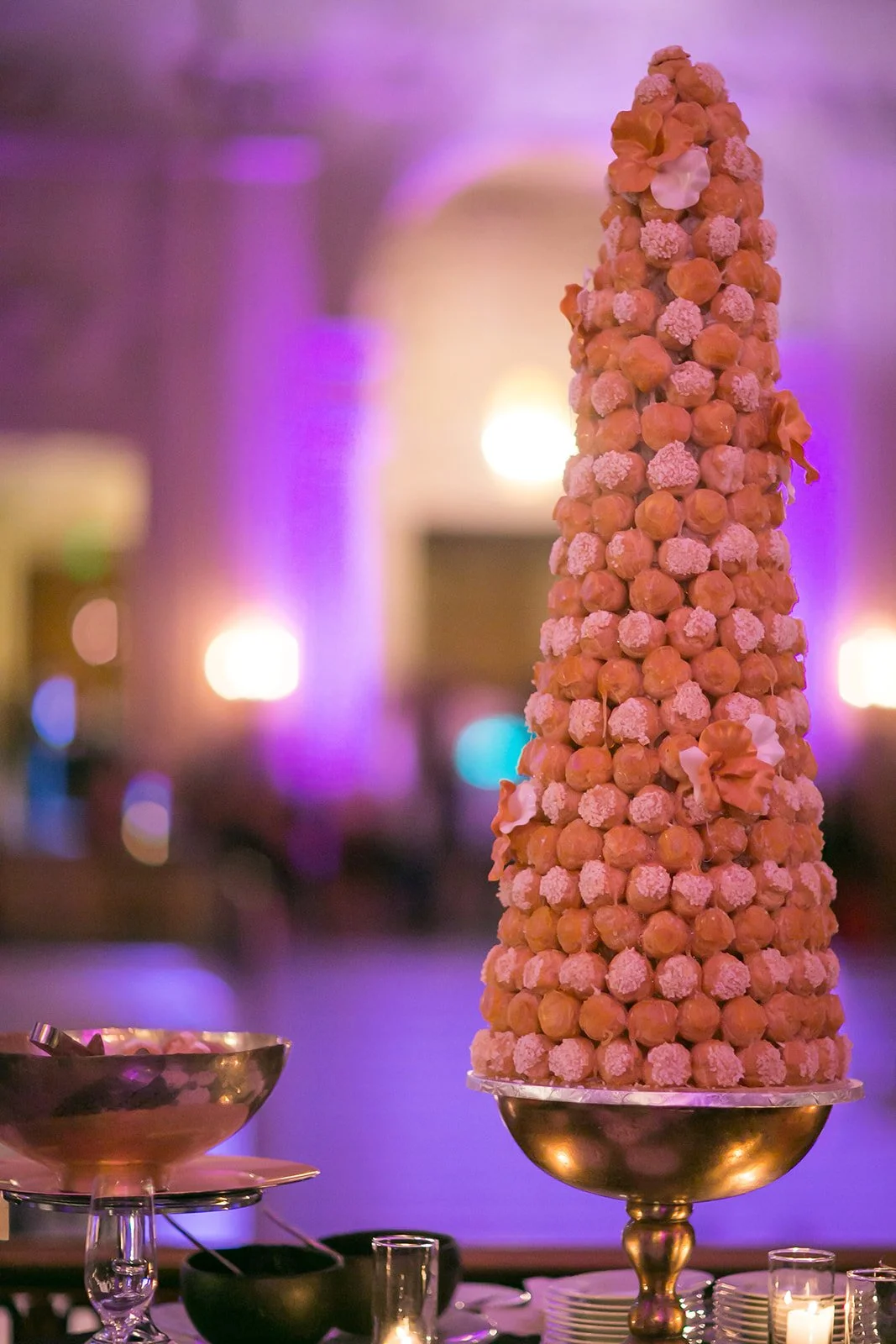 Chicago-NorthShore-Non-Profit-Event-Photographer-Julie-Mikos-Gala-Photography-47.jpg
