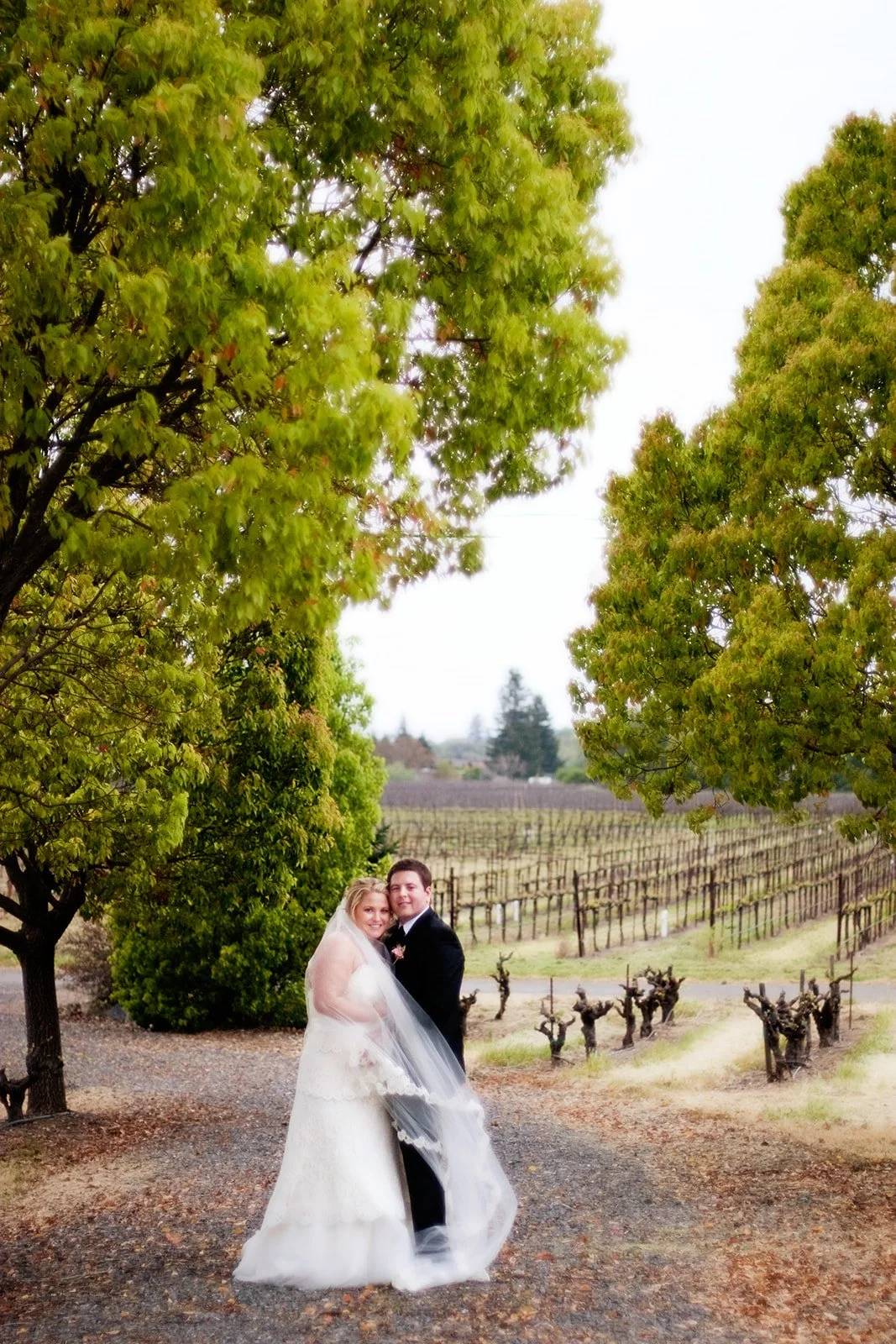 Southwest-Michigan-Wedding-Photography-Julie-Mikos-228.jpg