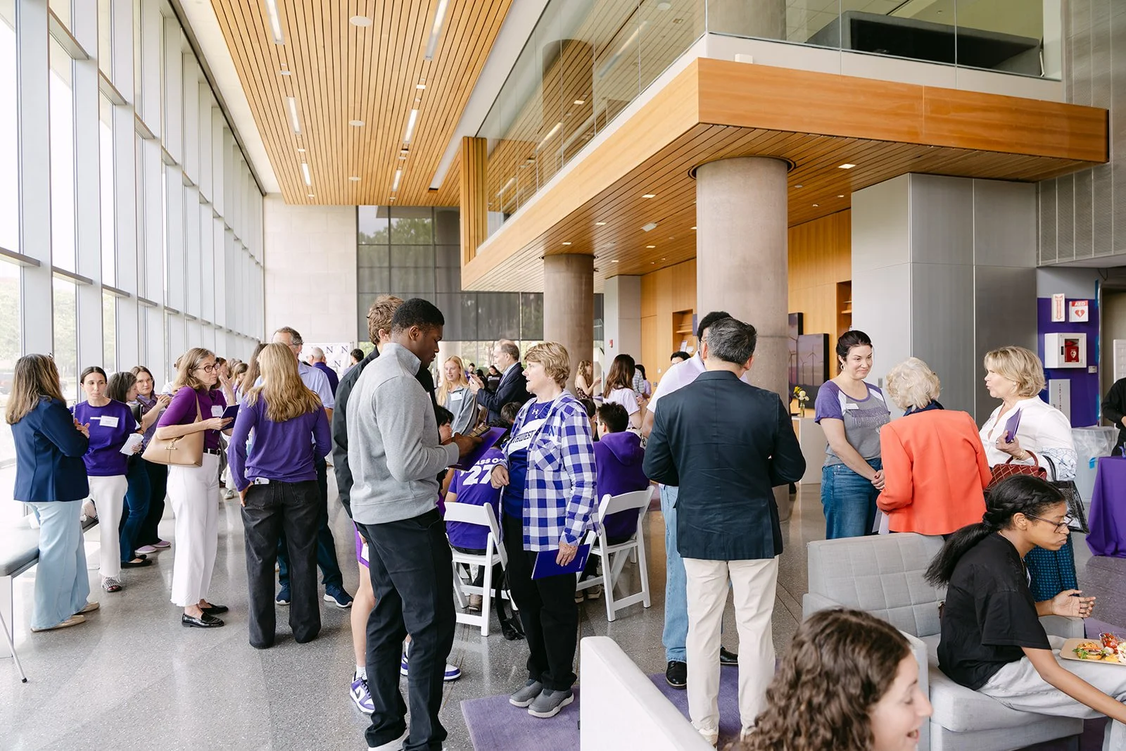Midwest-Higher-Education-Scholarship-Event-Photography-Julie-Mikos-Chicago-444.jpg
