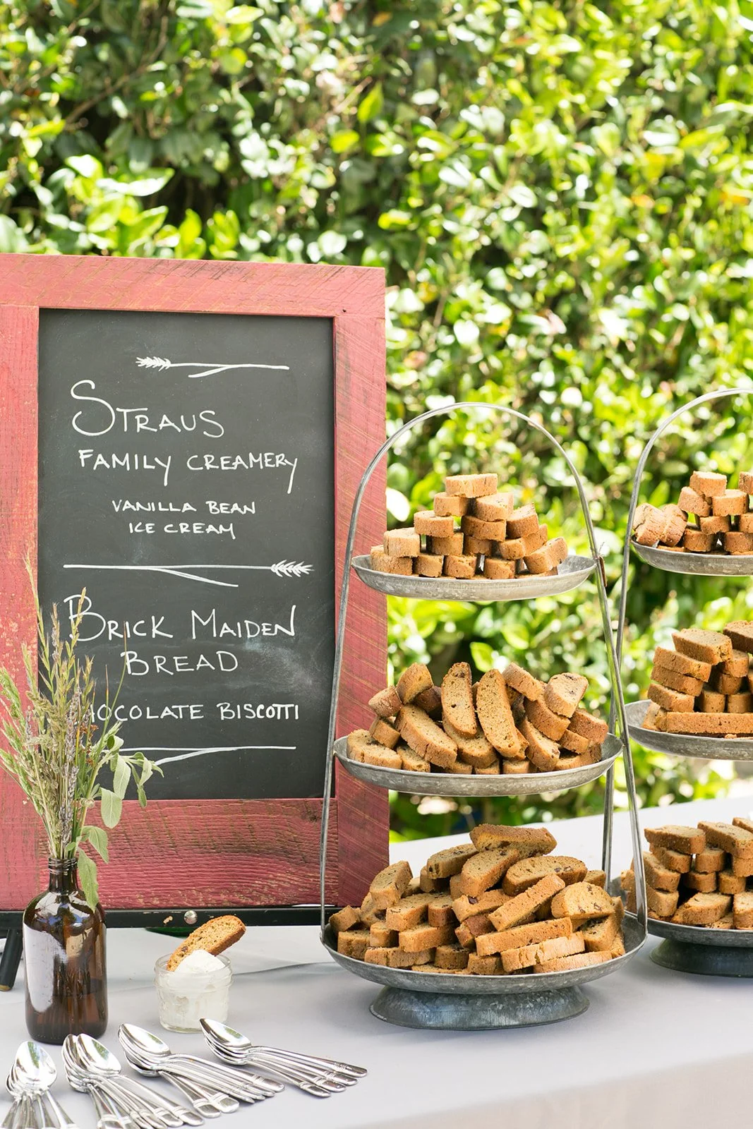 West-Michigan-Non-Profit-Event-Photographer-Julie-Mikos-Midwest-Land-Trust-Photography-124.jpg