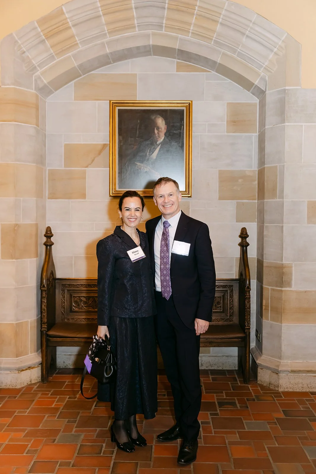 Higher-Education-VIP-Ribbon-Cutting-Event-Photography-Julie-Mikos-Chicago-484.jpg