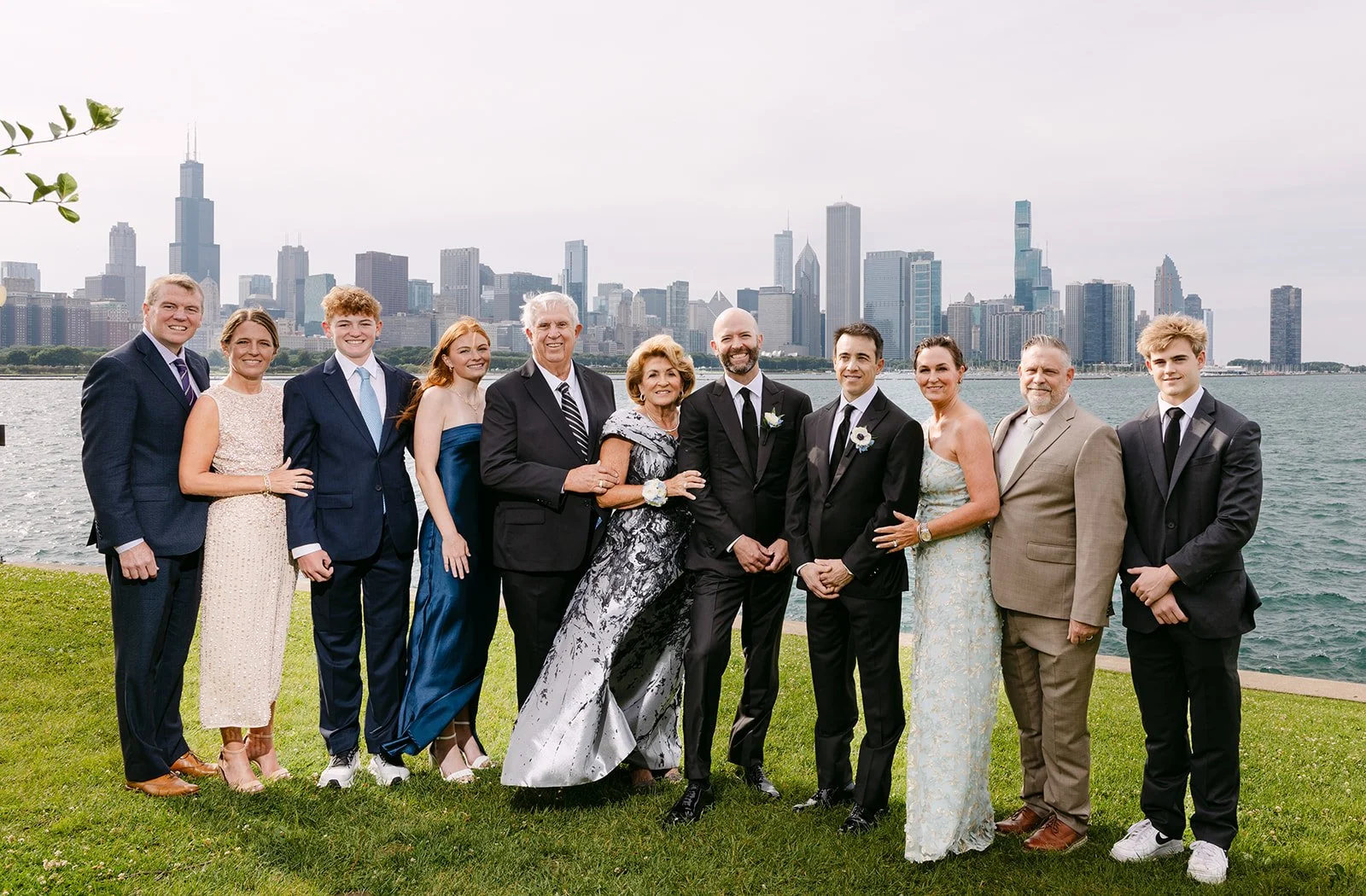 Chicago-Wedding-Photographer-Julie-Mikos-Two-Grooms-Adler-Planetarium-Wedding-25.jpg