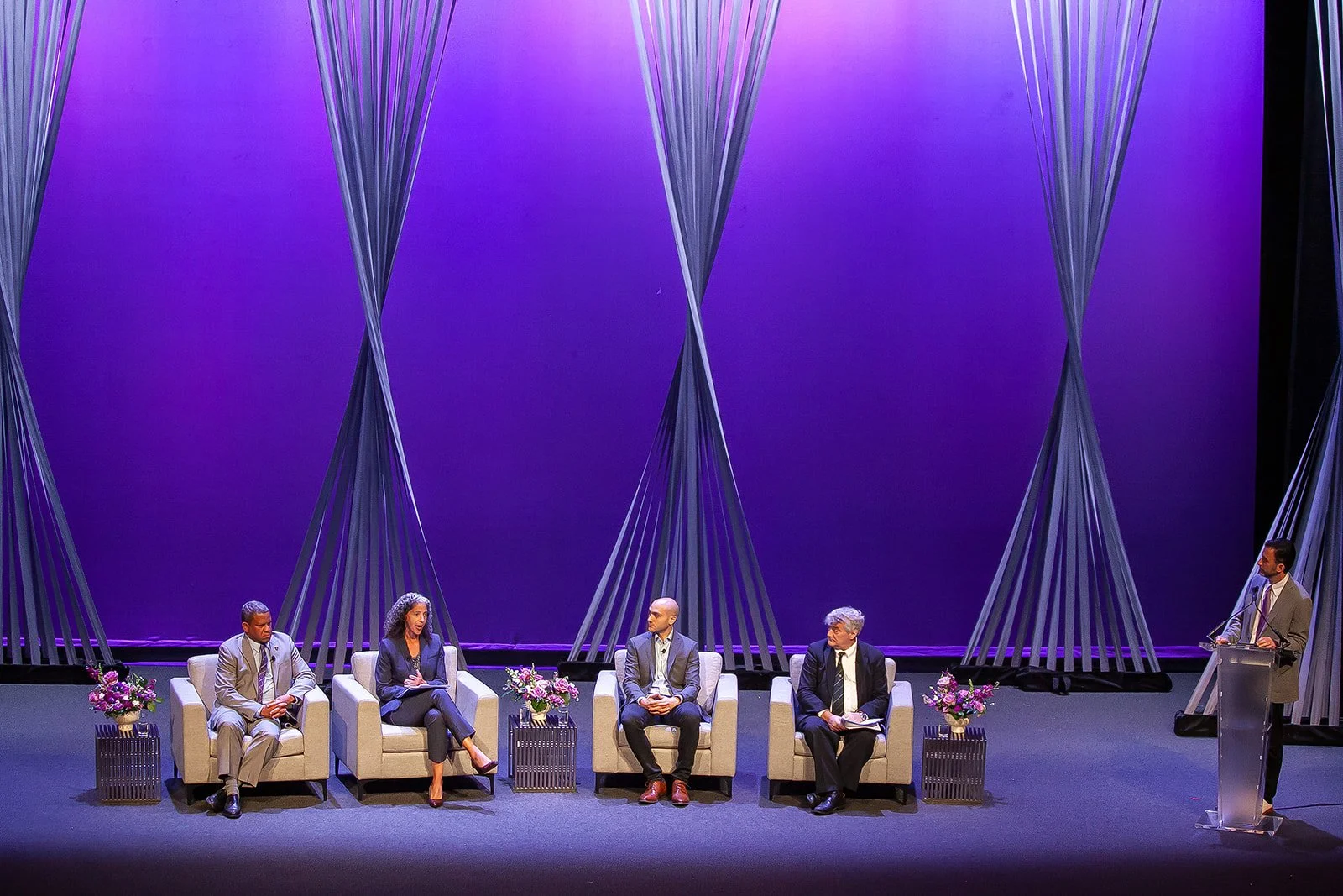 Midwest-Higher-Education-Event-Photography-Julie-Mikos-Chicago-249_websize.jpg