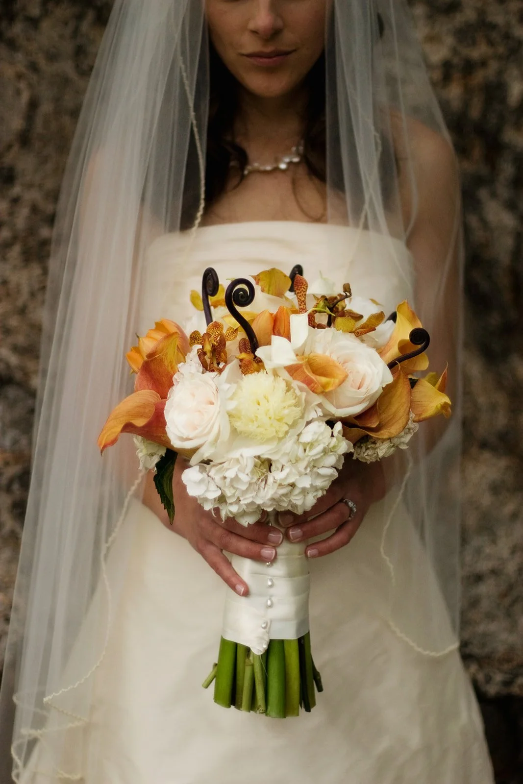 West-Michigan-Wedding-Photography-Julie-Mikos-64.jpg