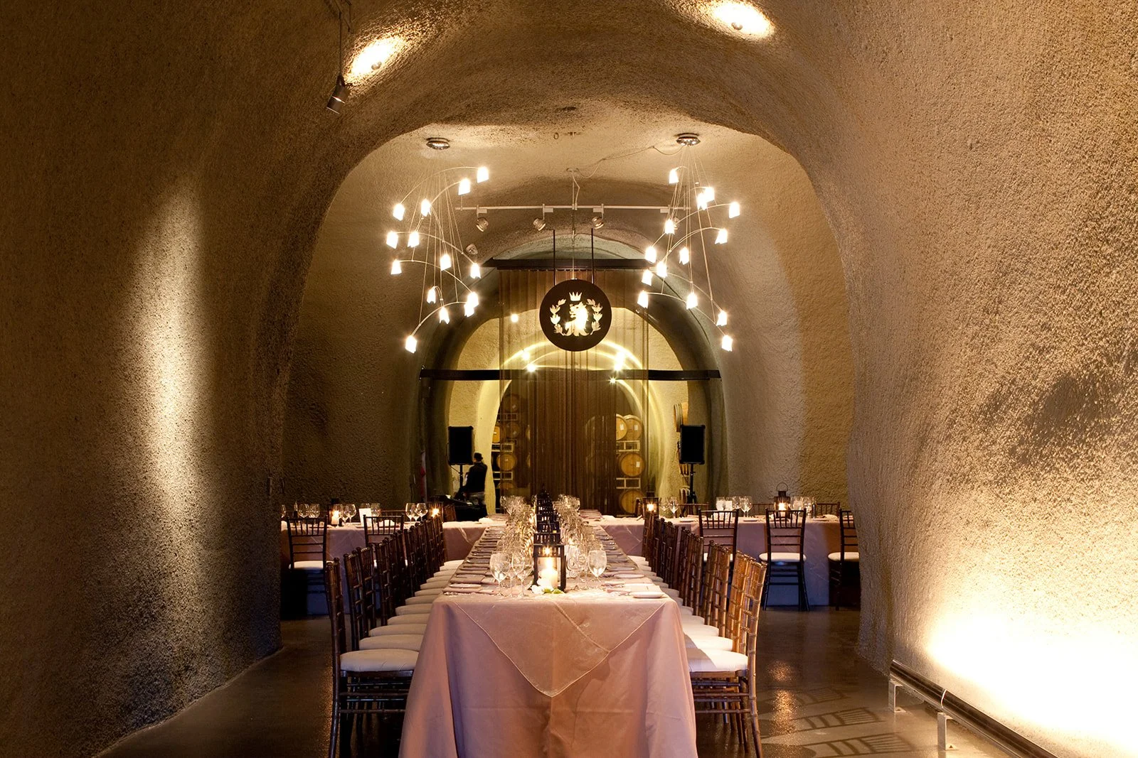 Wine-Cave-Wedding-Photography-Julie-Mikos-West-Michigan-348.jpg