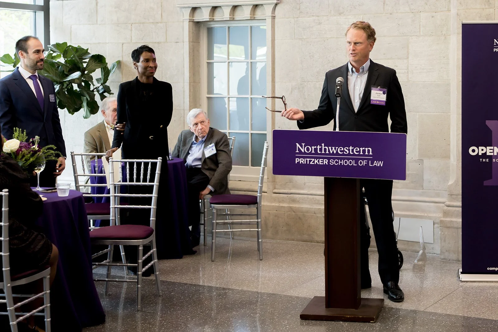 Higher-Education-VIP-Ribbon-Cutting-Event-Photography-Julie-Mikos-Chicago-413.jpg