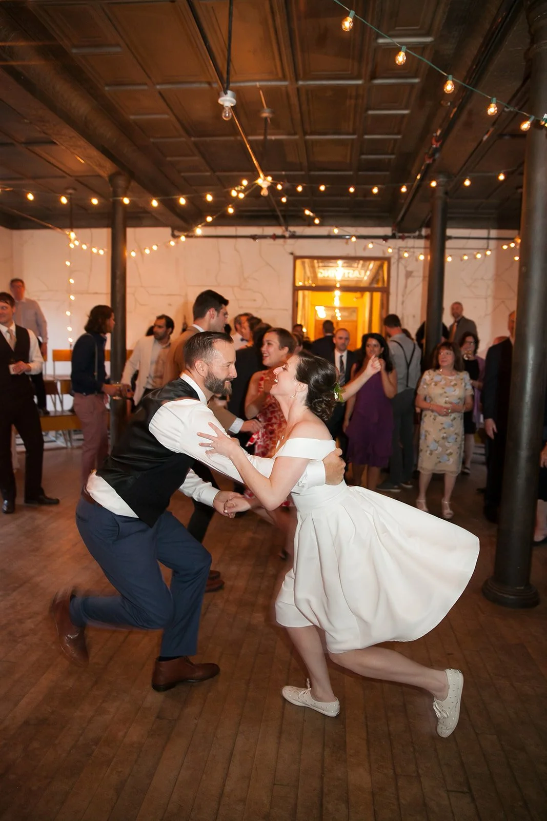 West-Michigan-Wedding-Photography-Julie-Mikos-Artsy-Swing-Wedding-241.jpg