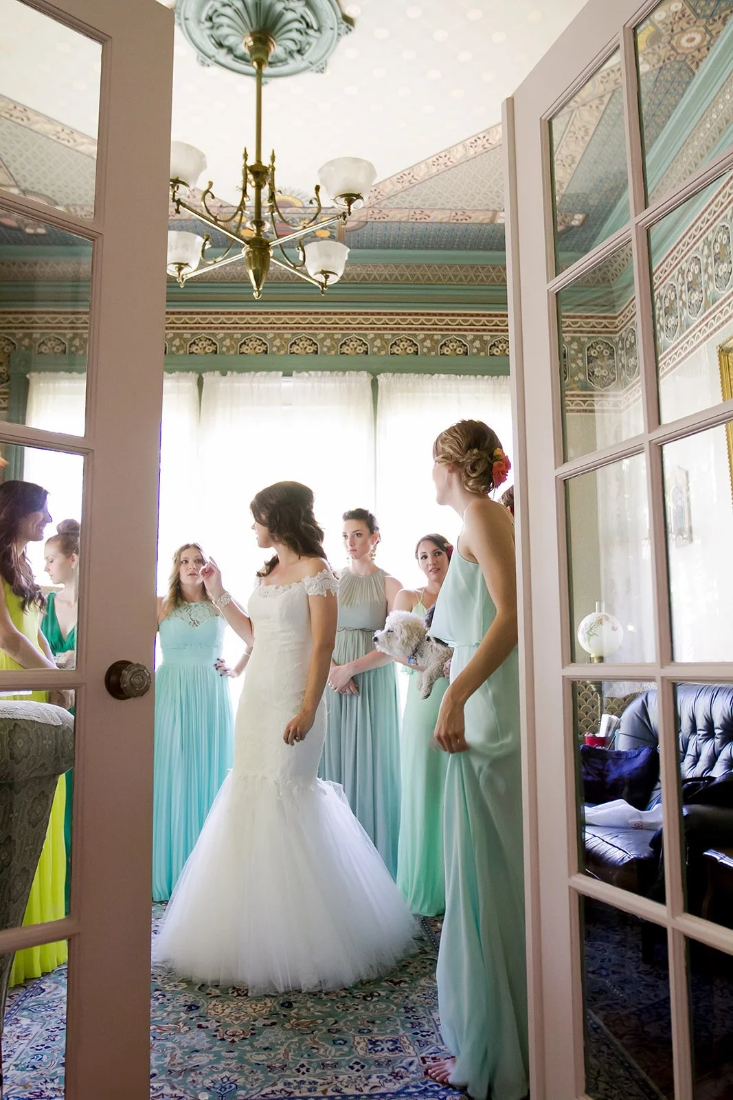Southwest-Michigan-Winery-Wedding-Photographer-Julie-Mikos-504.jpg