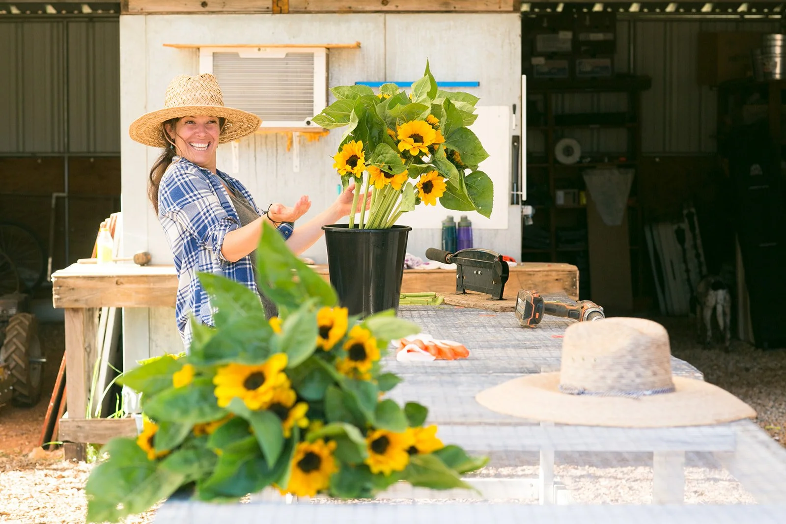 Lifestyle-Brand-Editorial-Farm-Photography-Julie-Mikos-Midwest-West-Michigan-221.jpg